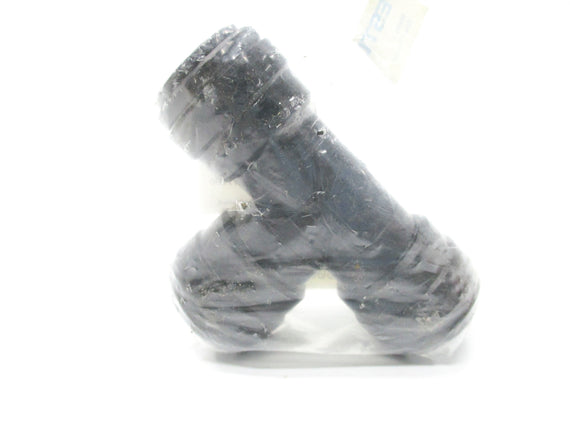 FESTO CQT-22 177690 NSMP