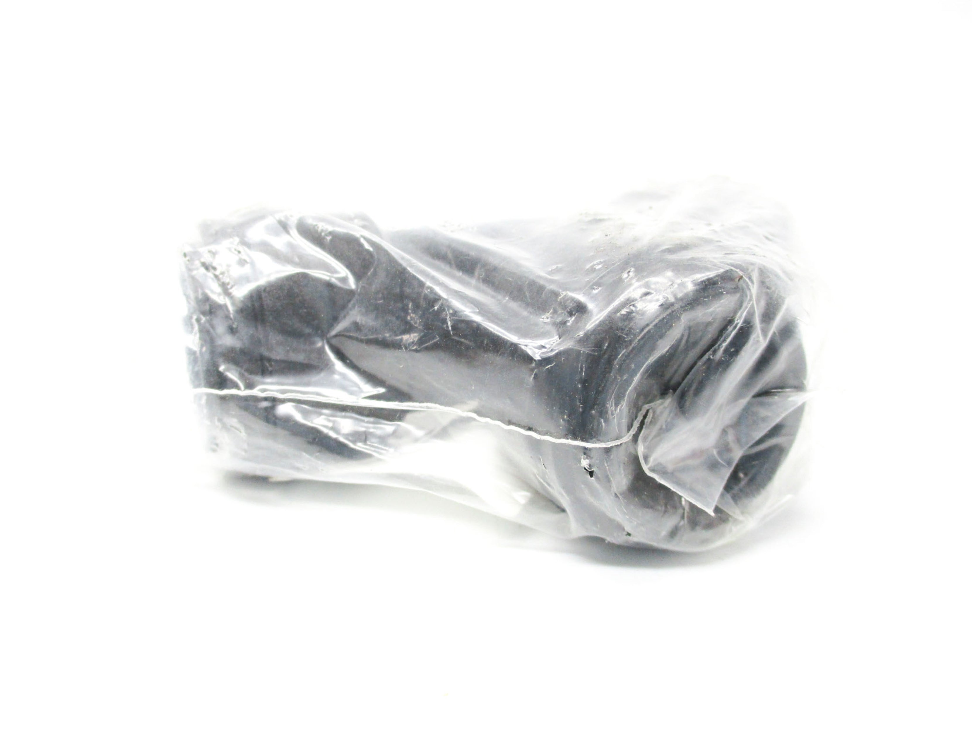 FESTO CQT-22 177690 NSMP