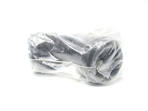 FESTO CQT-22 177690 NSMP