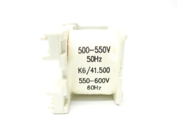 IMO K6/41.500 NSNP