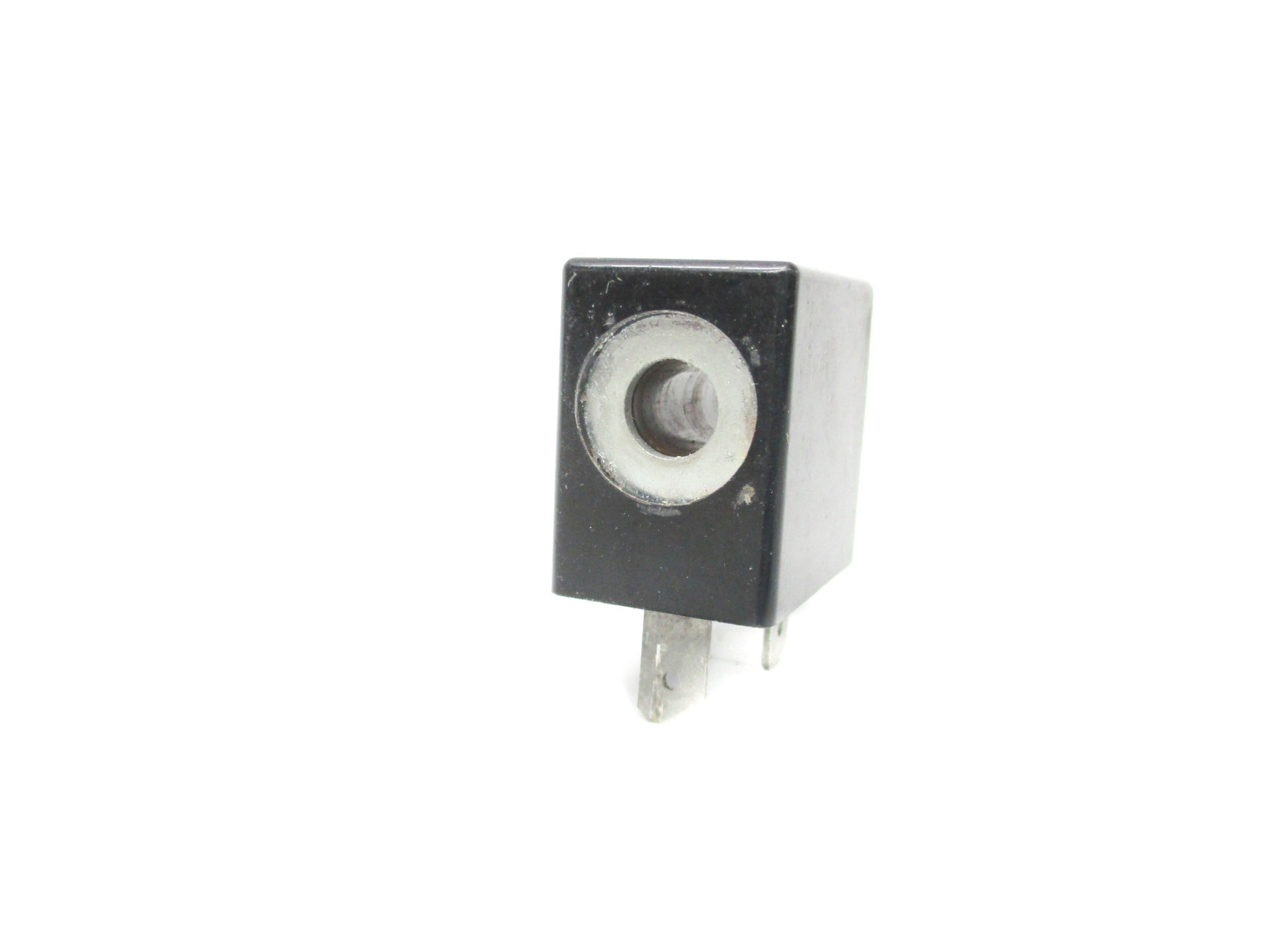 FESTO MSFG-24/42-50/60 24-42V UNMP