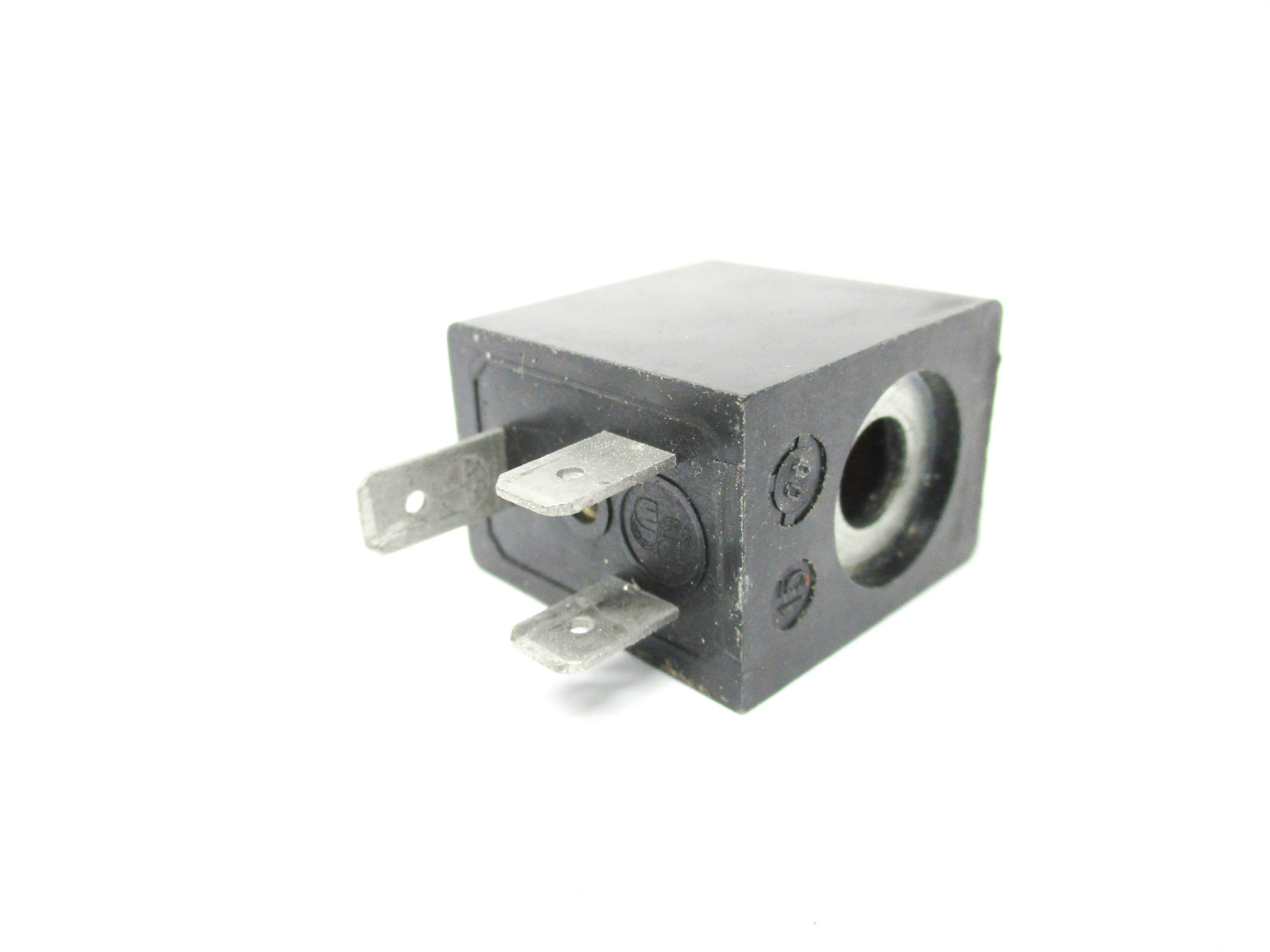 FESTO MSFG-24/42-50/60 24-42V UNMP