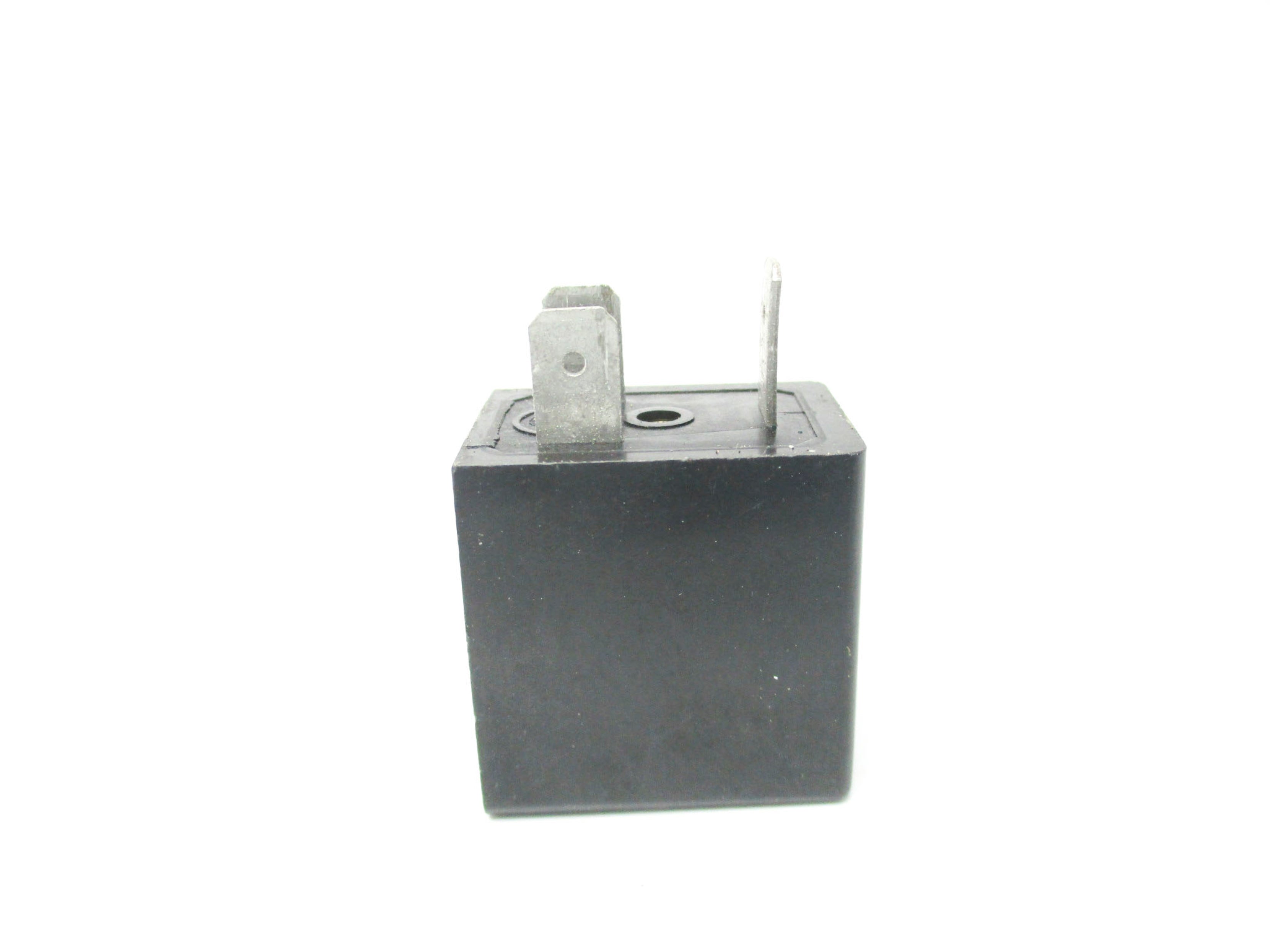 FESTO MSFG-24/42-50/60 24-42V UNMP