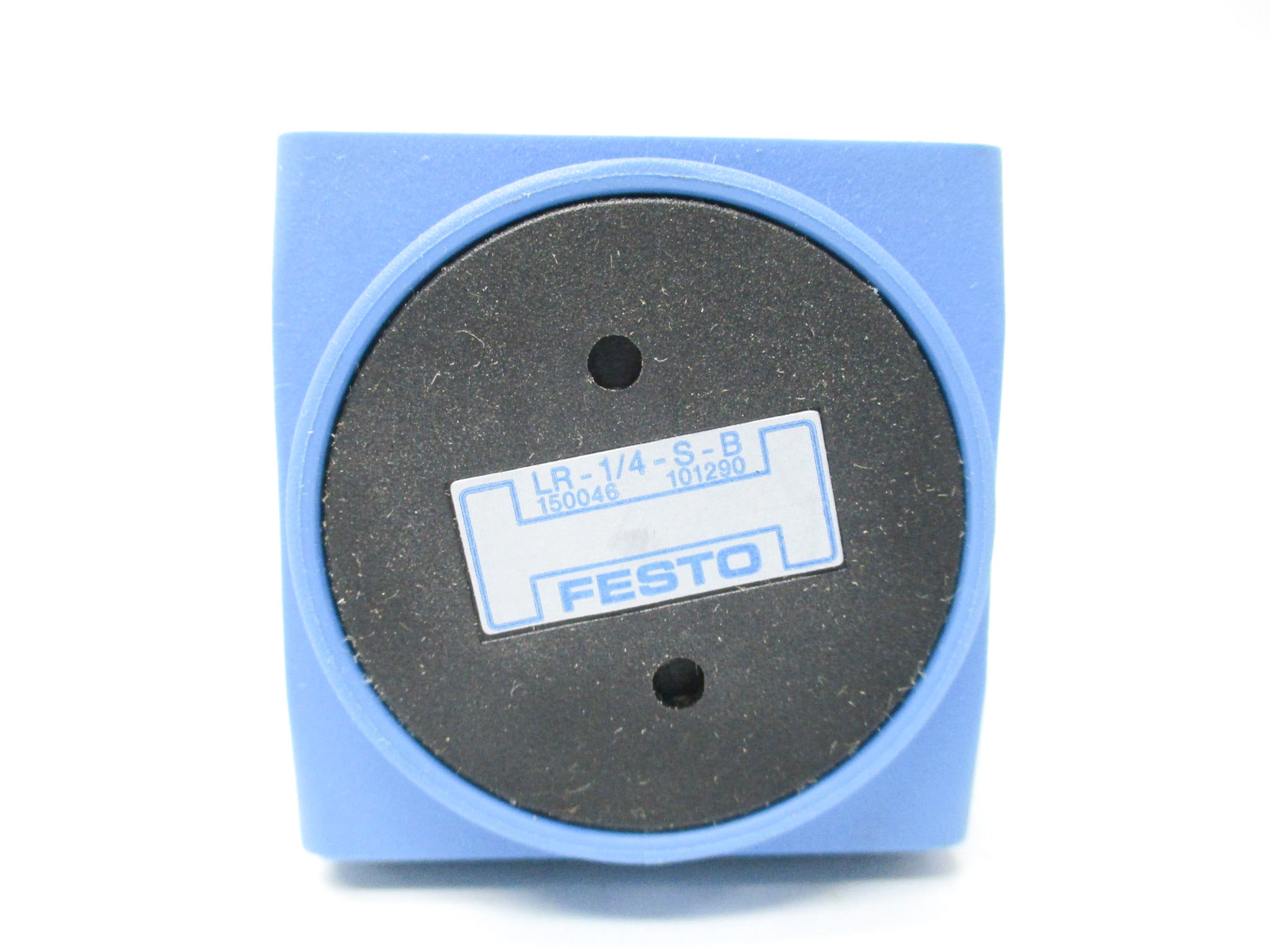 FESTO LR-1/4-S-B NSNP