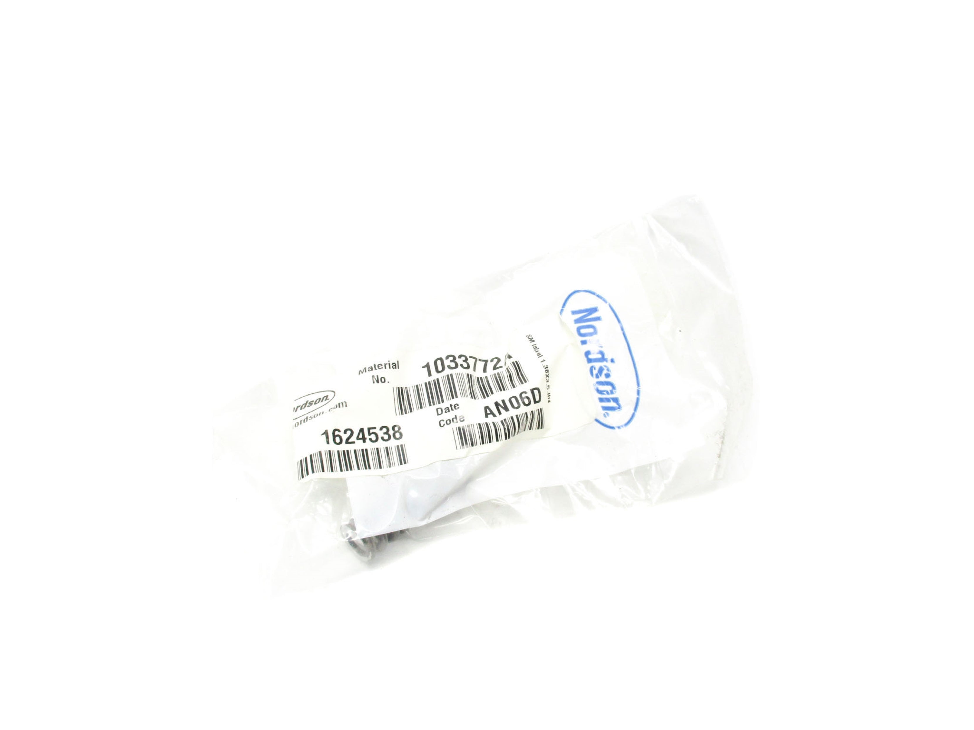 INDUSTRIAL SPARE PART 1033772A NSMP