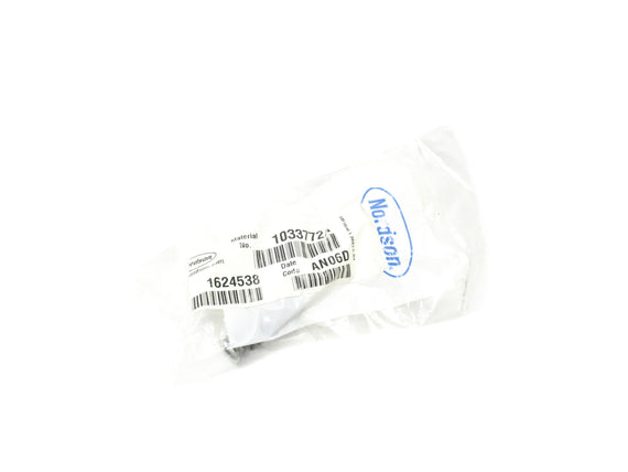 INDUSTRIAL SPARE PART 1033772A NSMP