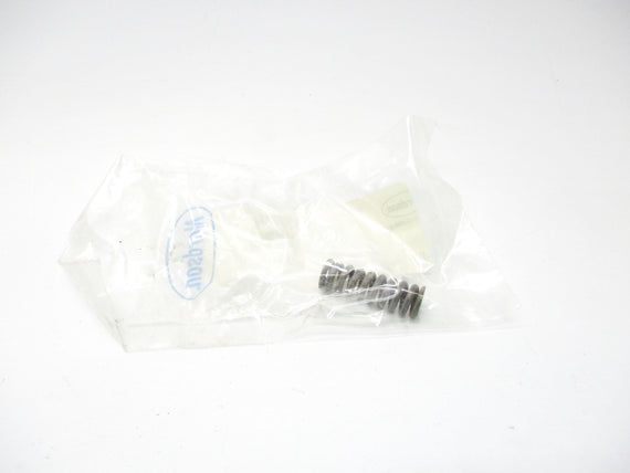 INDUSTRIAL SPARE PART 1033772A NSMP
