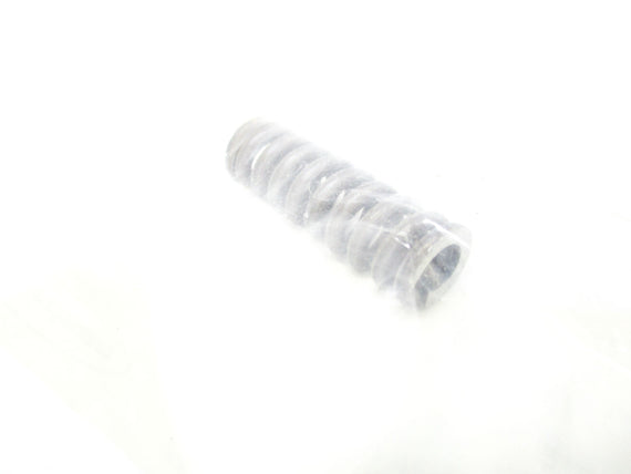 INDUSTRIAL SPARE PART 1033772A NSMP