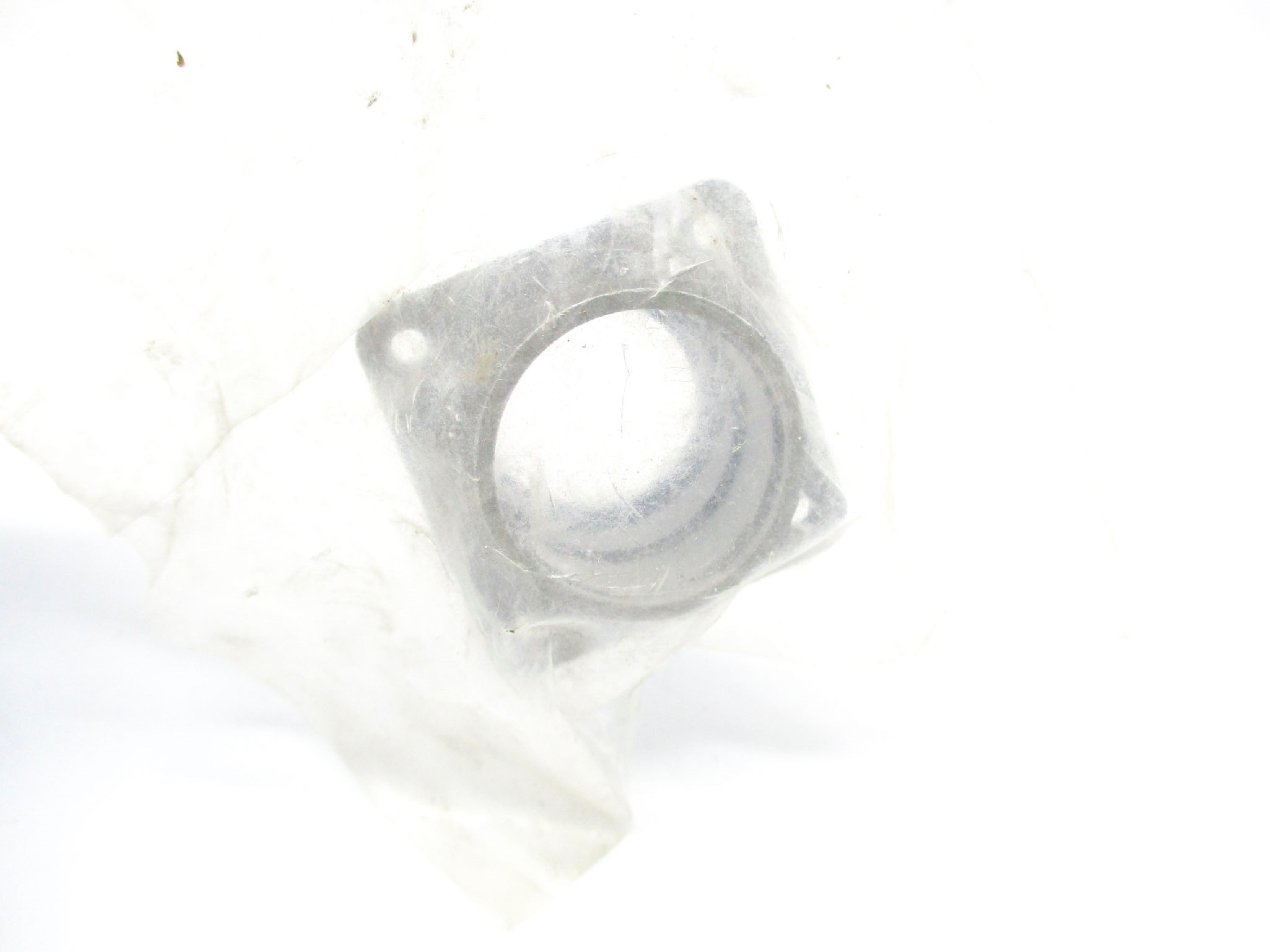 AMPHENOL-AEROSPACE 97-3102A-20-850 NSMP
