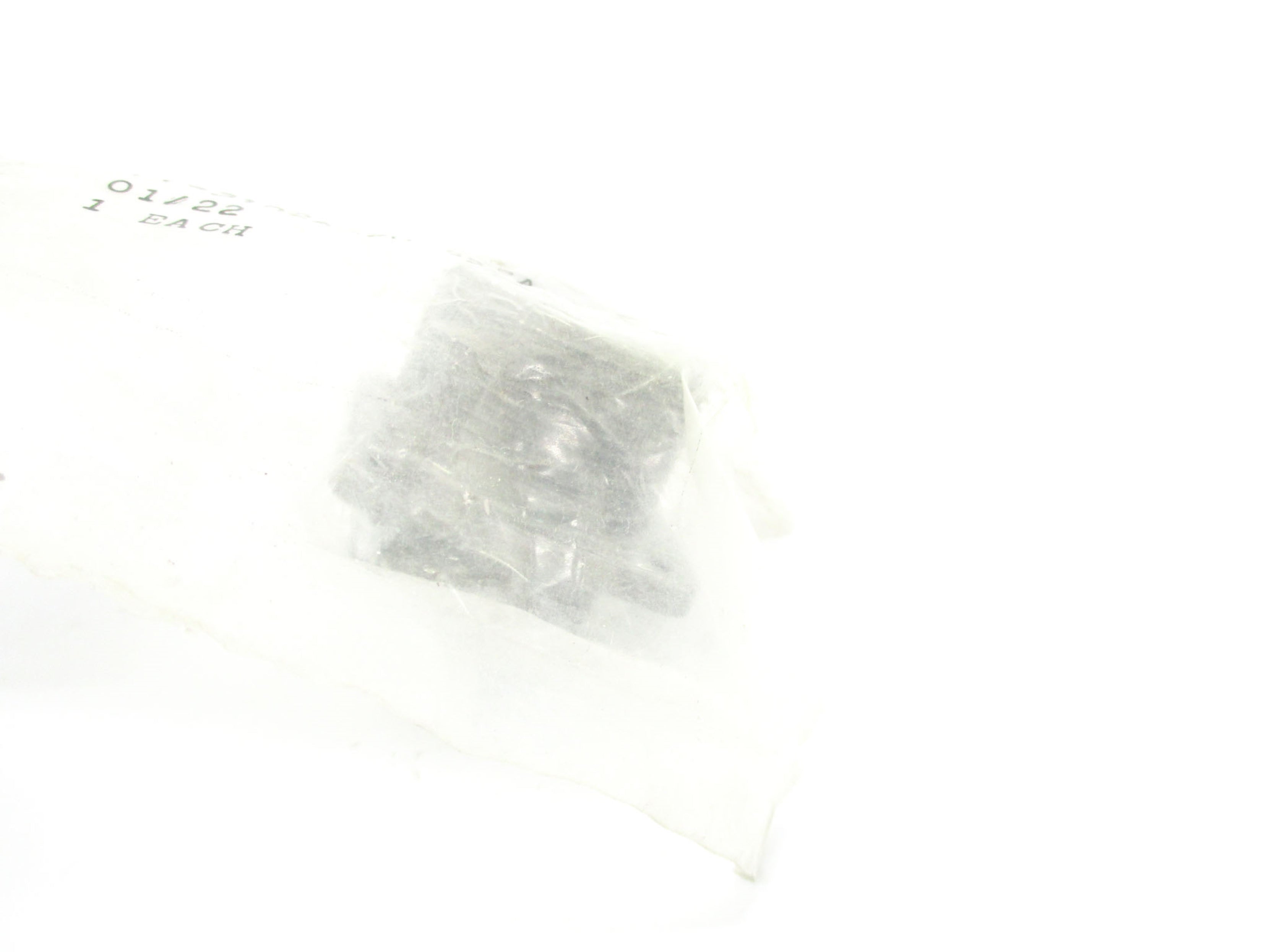 AMPHENOL-AEROSPACE 97-3102A-20-850 NSMP