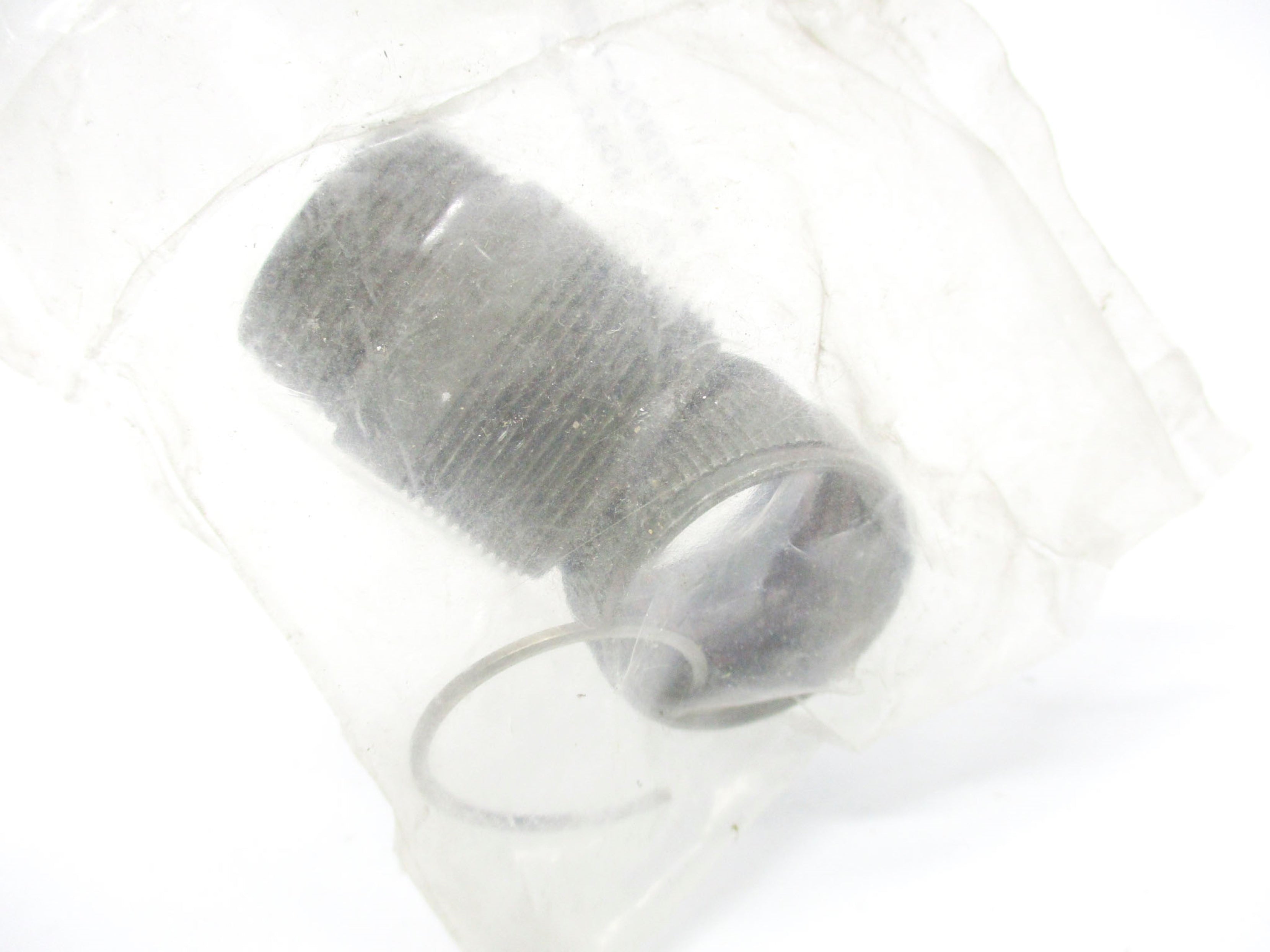 AMPHENOL-AEROSPACE 97-3101A-20-850 NSNP