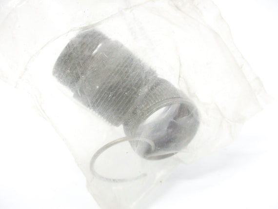 AMPHENOL-AEROSPACE 97-3101A-20-850 NSNP