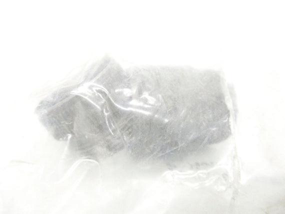 AMPHENOL-AEROSPACE 97-3101A-20-850 NSNP