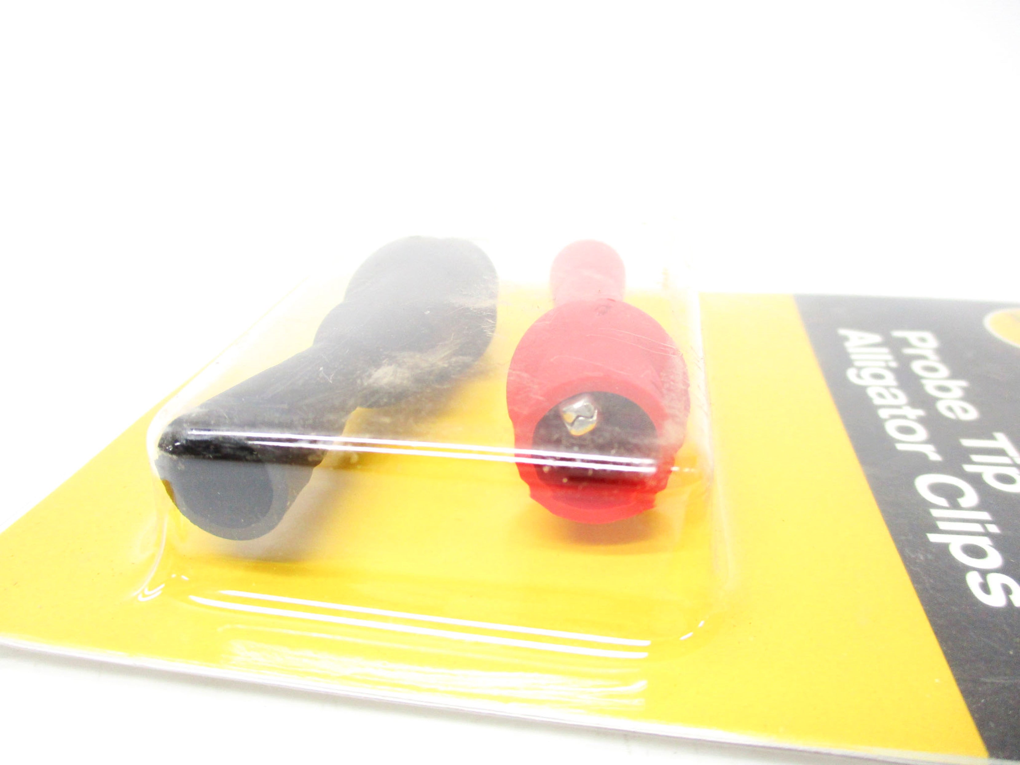FLUKE AC72 NSMP