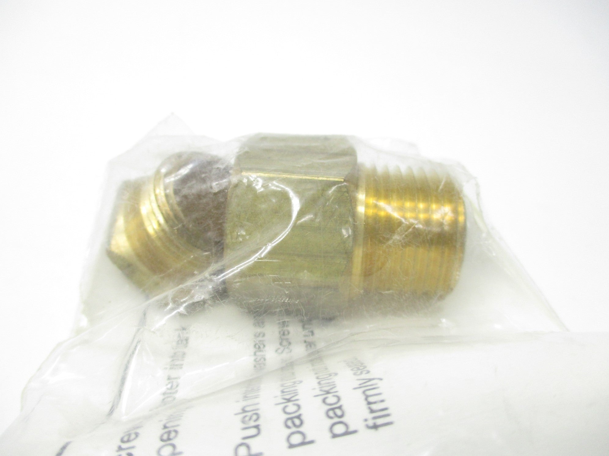 JOHNSON CONTROLS FTG13A-600R NSMP