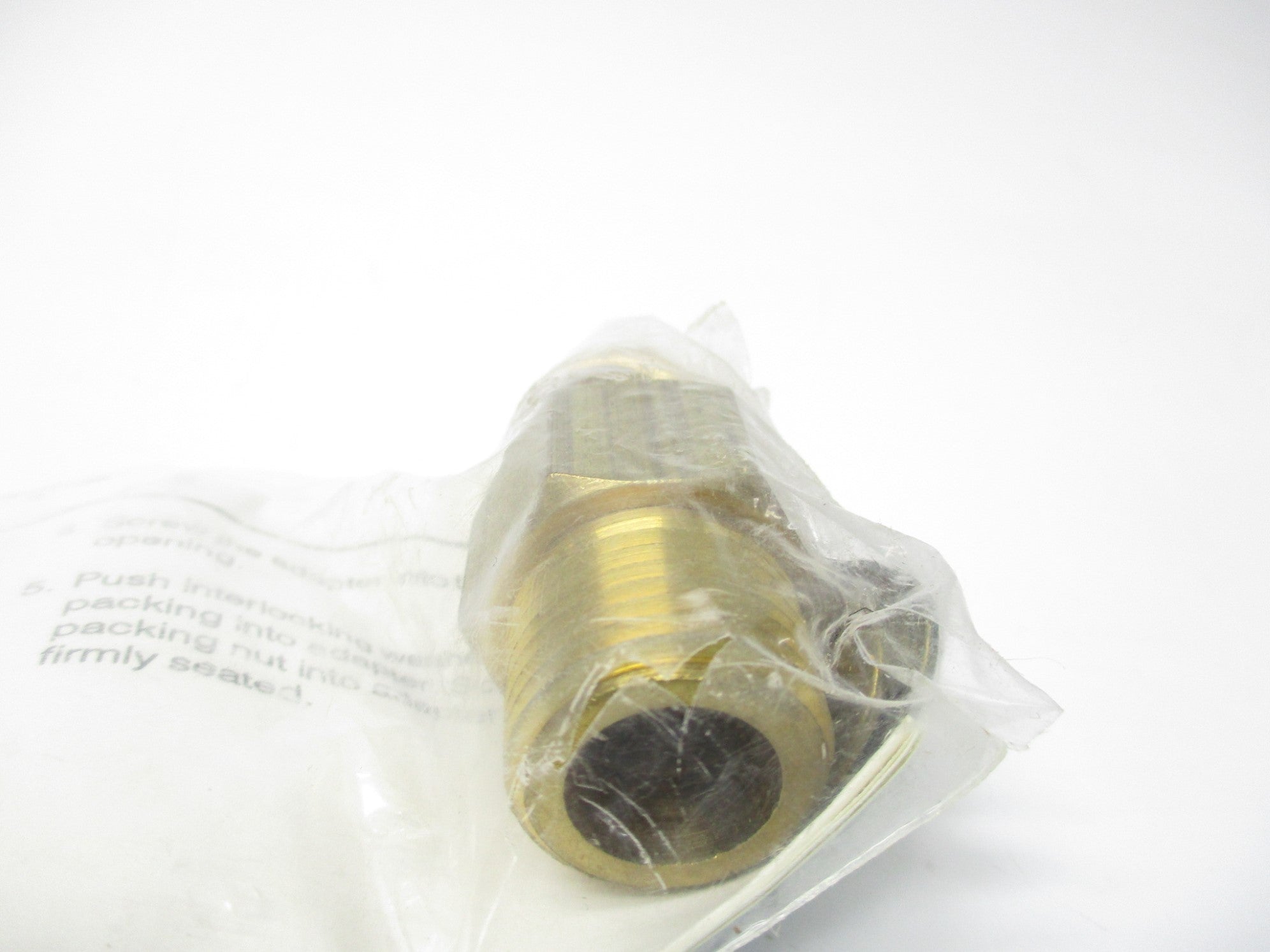 JOHNSON CONTROLS FTG13A-600R NSMP