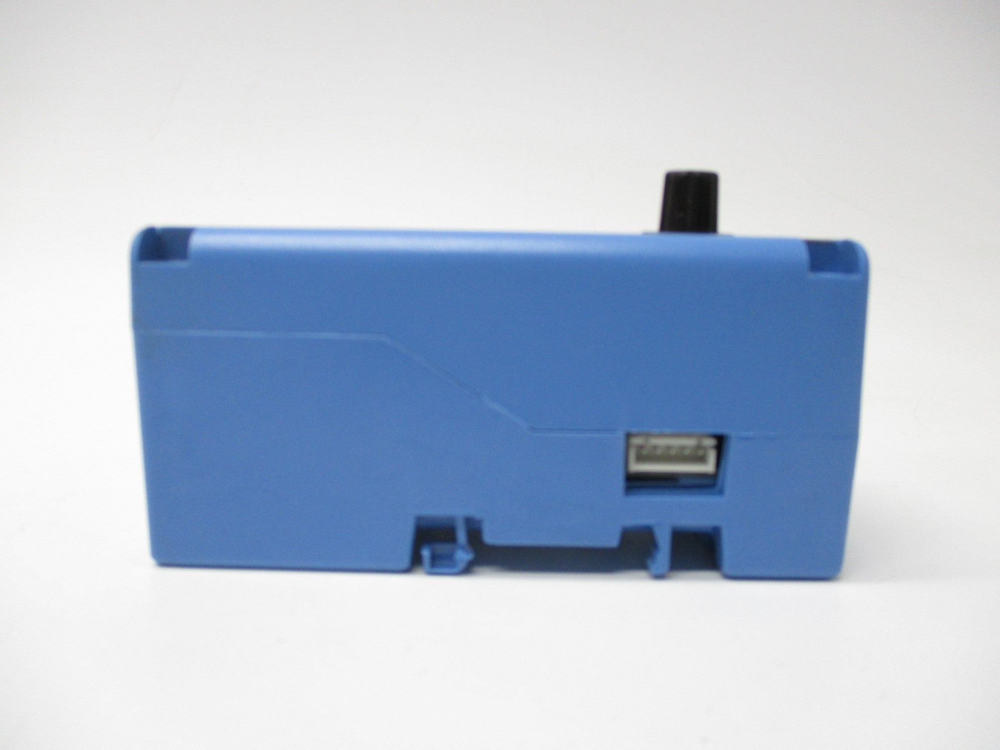 JOHNSON CONTROLS A350PS-2C NSNP