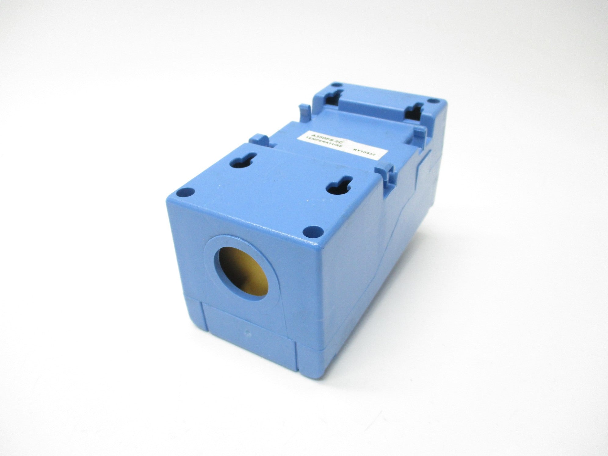 JOHNSON CONTROLS A350PS-2C NSNP