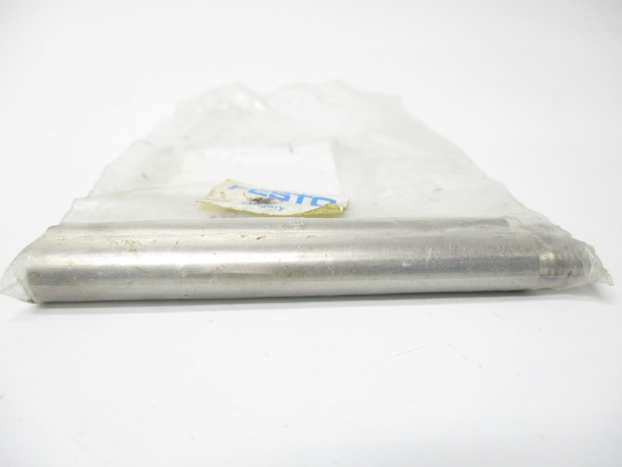 FESTO 159643 FRB-D-MAXI NSNP