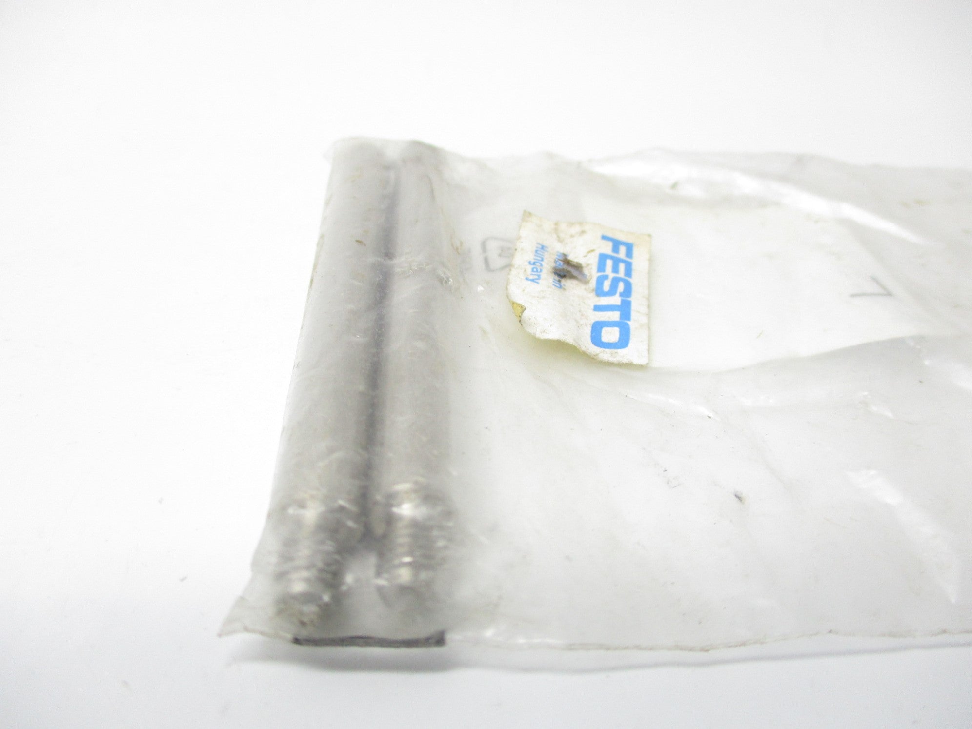 FESTO 159643 FRB-D-MAXI NSNP