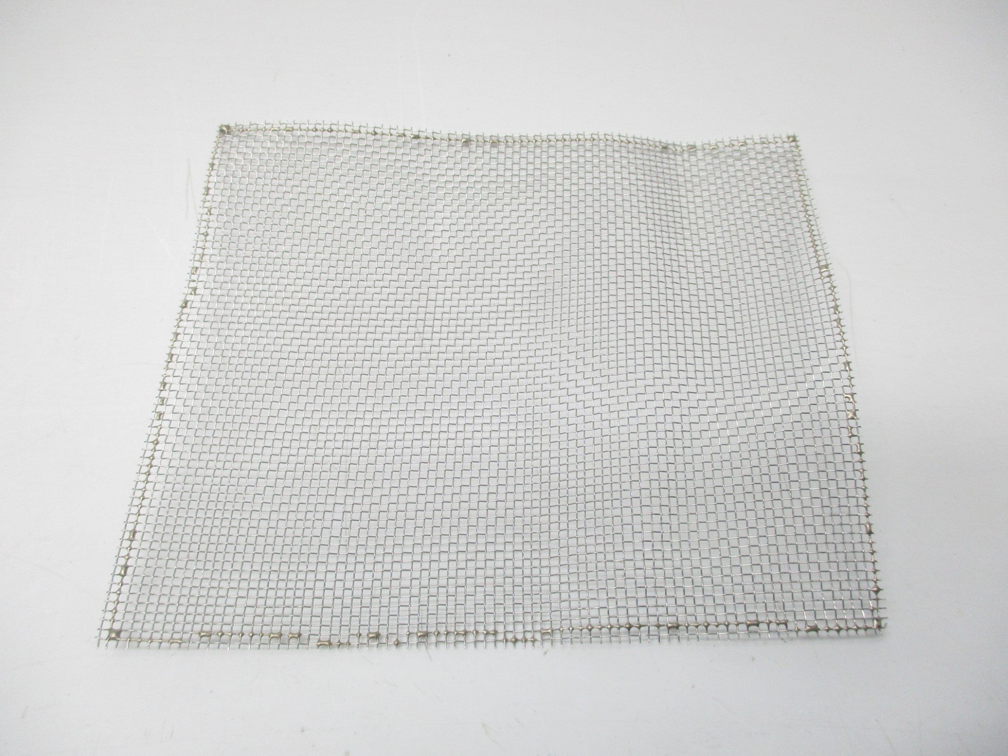 INDUSTRIAL SPARE PART 1033277A (PKG OF 10) NSNP