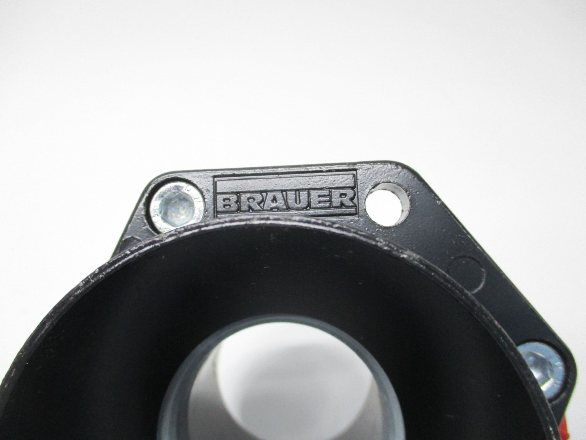 BRAUER AM40 NSNP