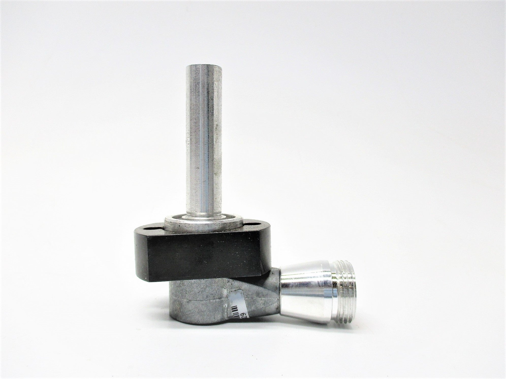 PEPPERL+FUCHS 906642 NSNP