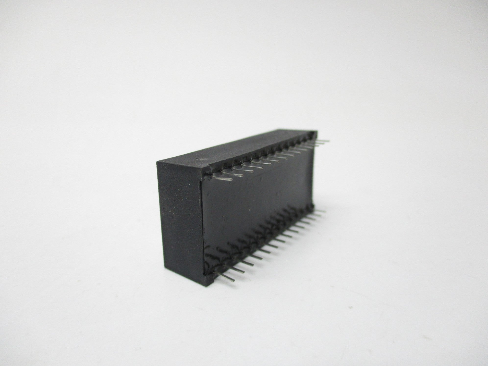 RELIANCE ELECTRIC IQ030BS4075RH-0 NSMP