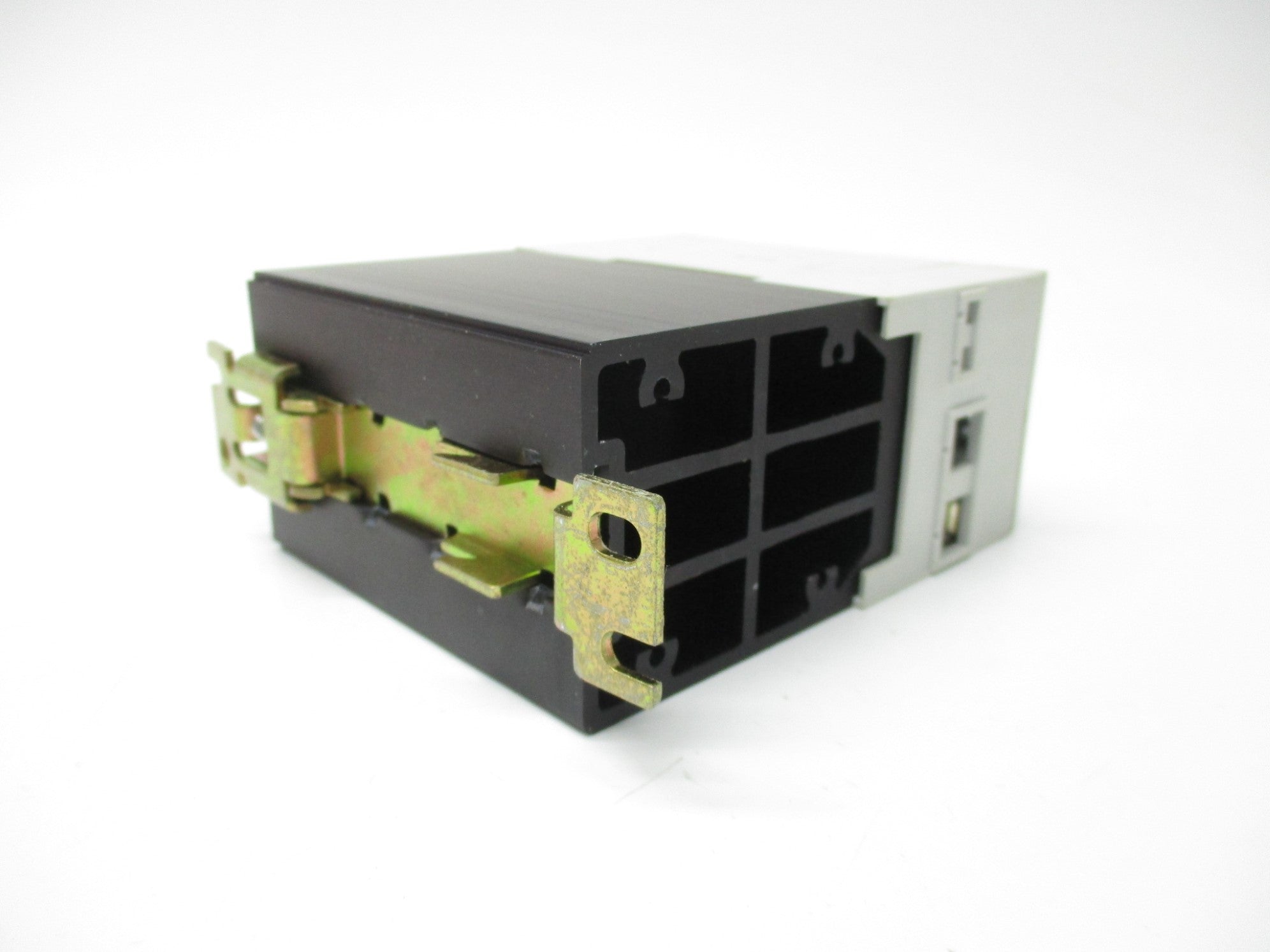 CARLO GAVAZZI RJ1P60V50E 500V 50A NSMP