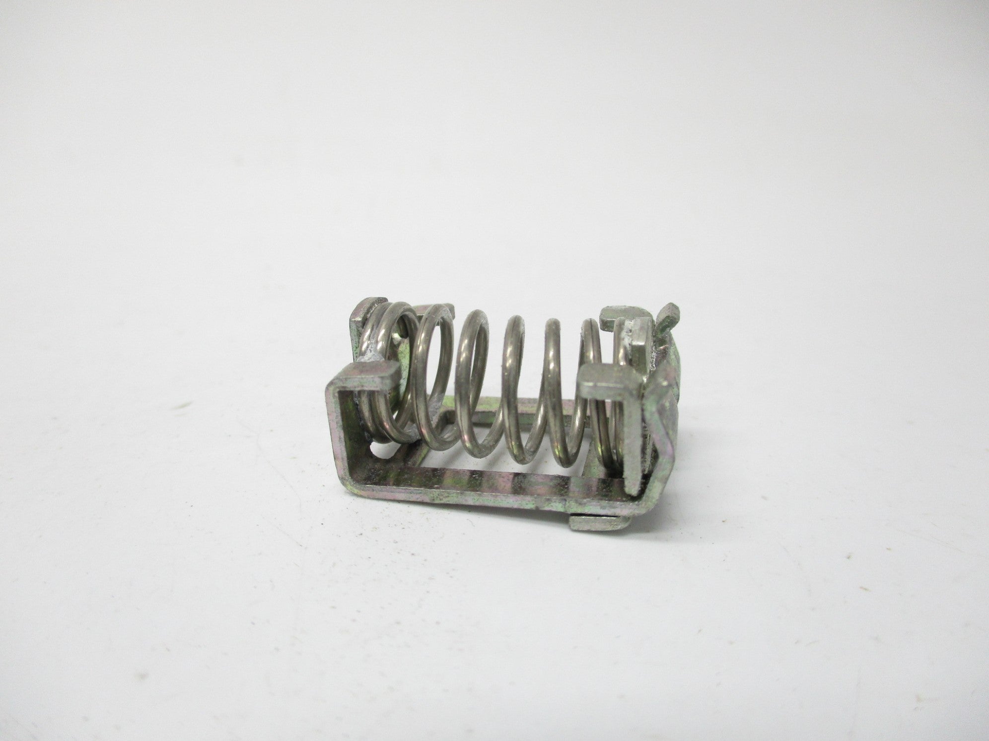WEIDMULLER 1600480000 (PKG OF 10) NSMP
