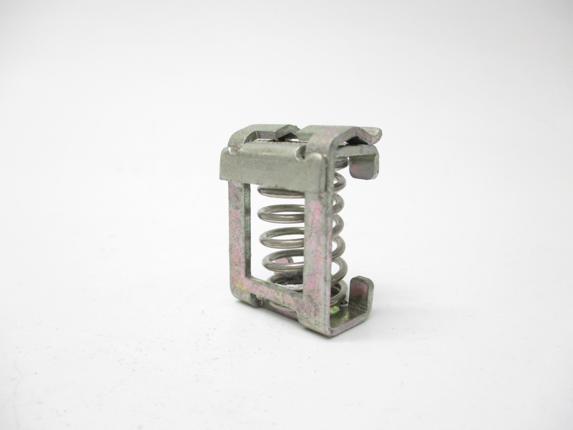 WEIDMULLER 1600480000 (PKG OF 10) NSMP