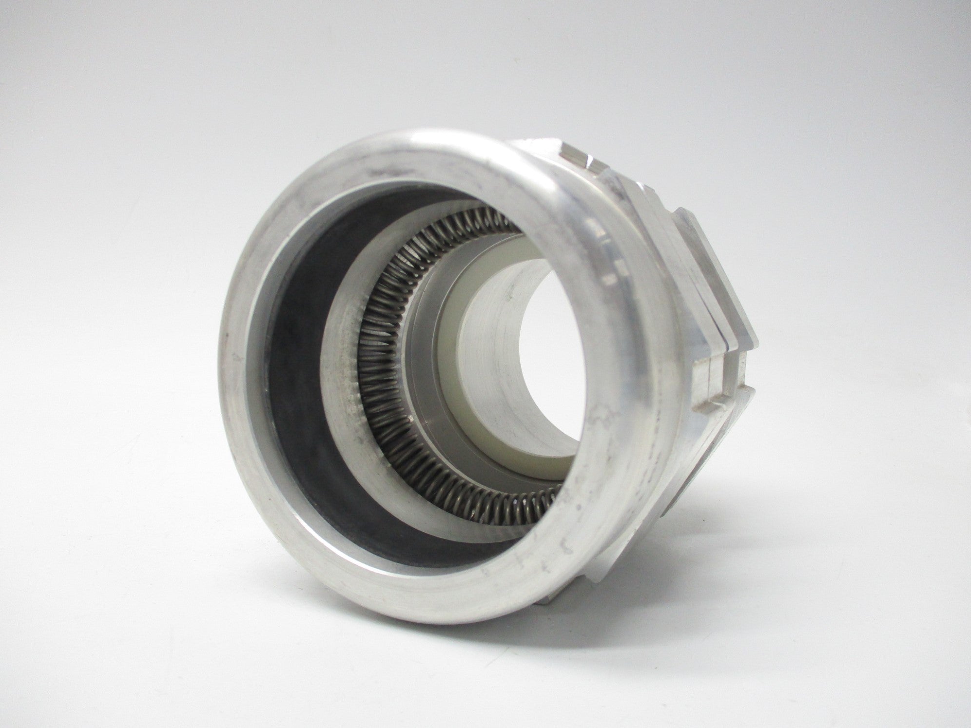 CMP TMC2-300A325 NSMP