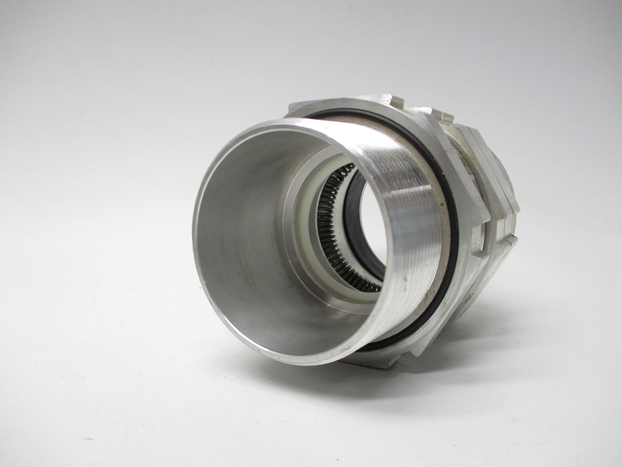 CMP TMC2-300A325 NSMP