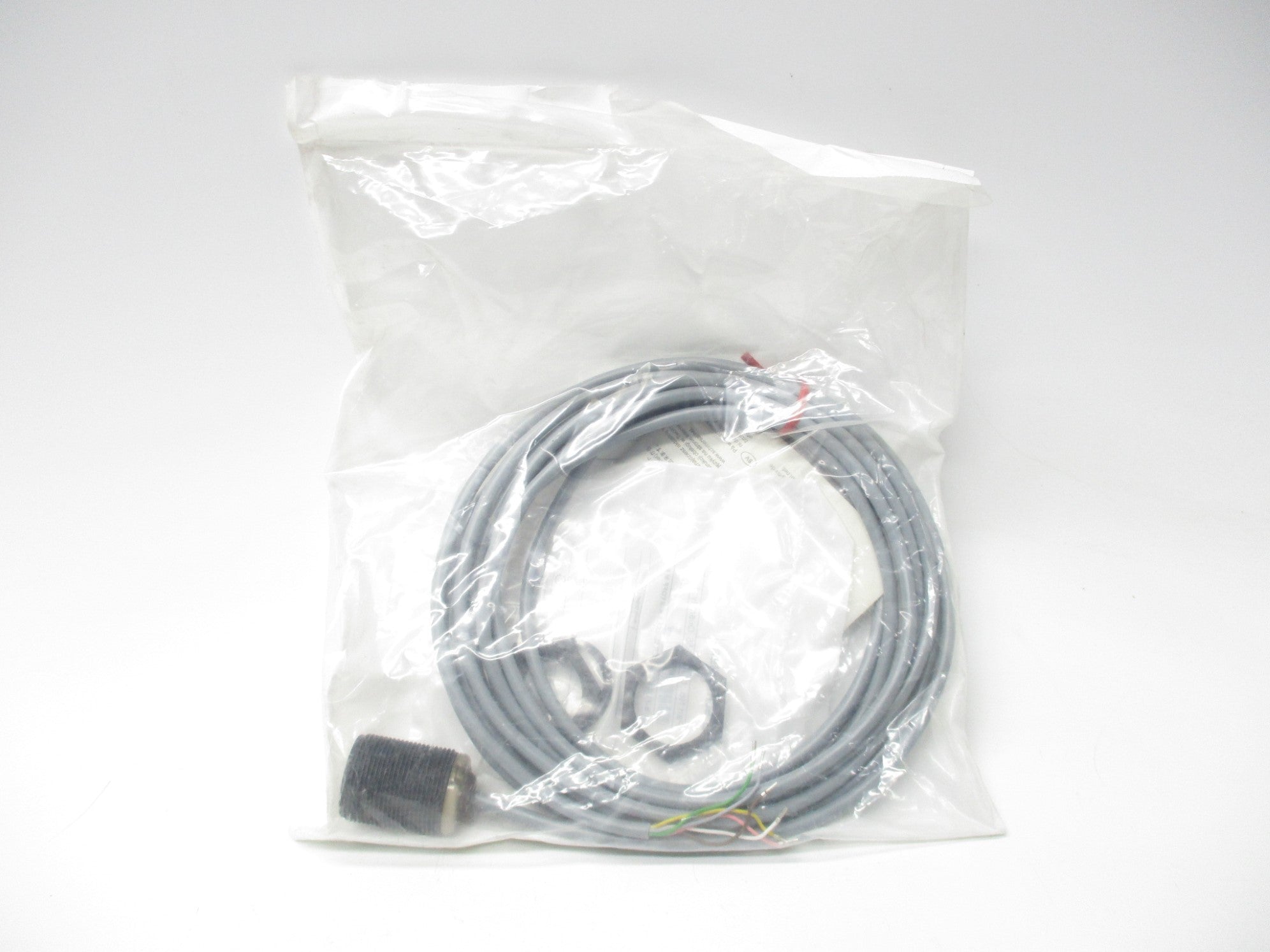 SCHMERSAL BNS303-12ZG-2187 NSNP