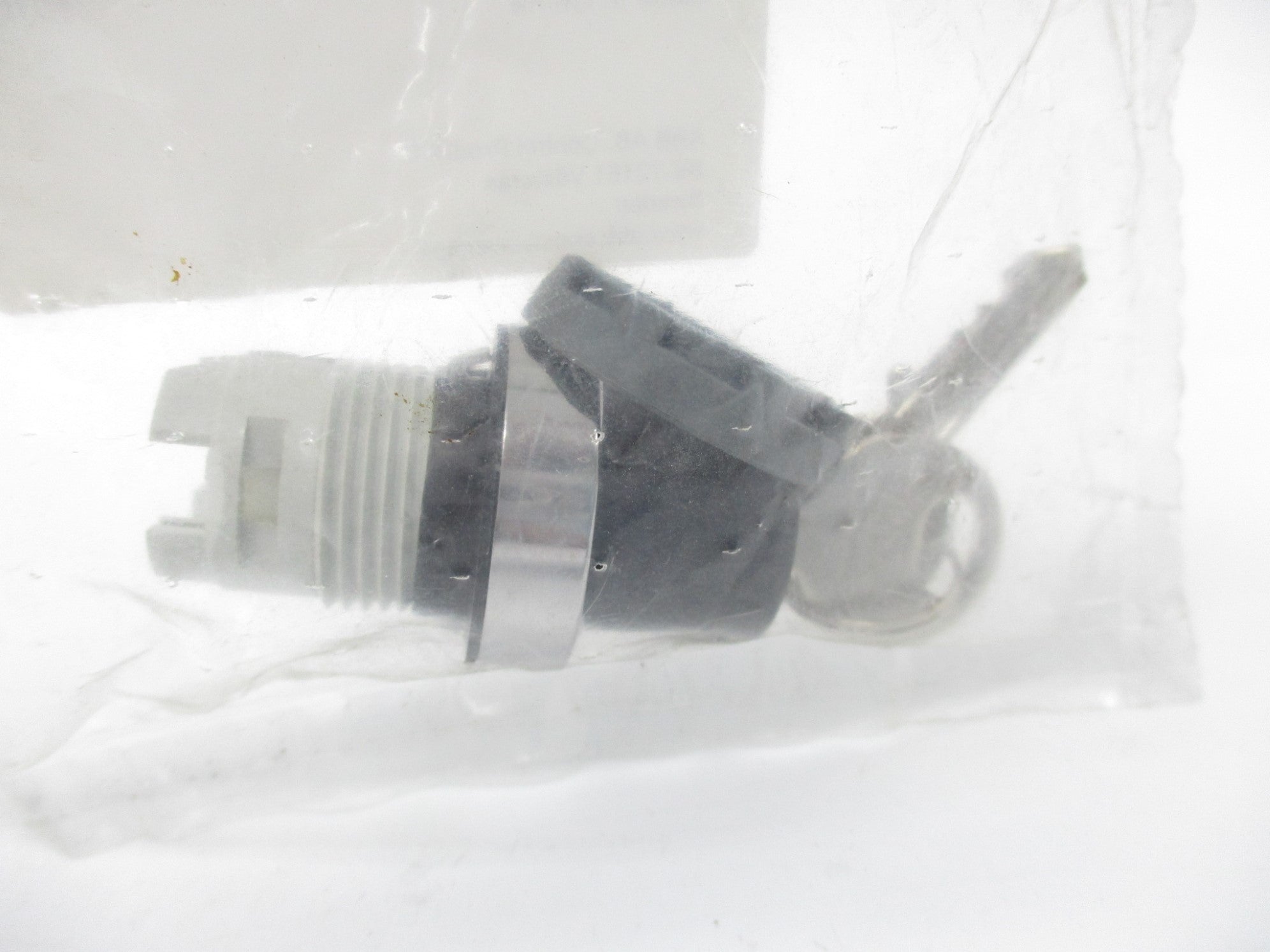 ABB M2SSK1-304 NSNP