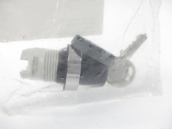 ABB M2SSK1-304 NSNP