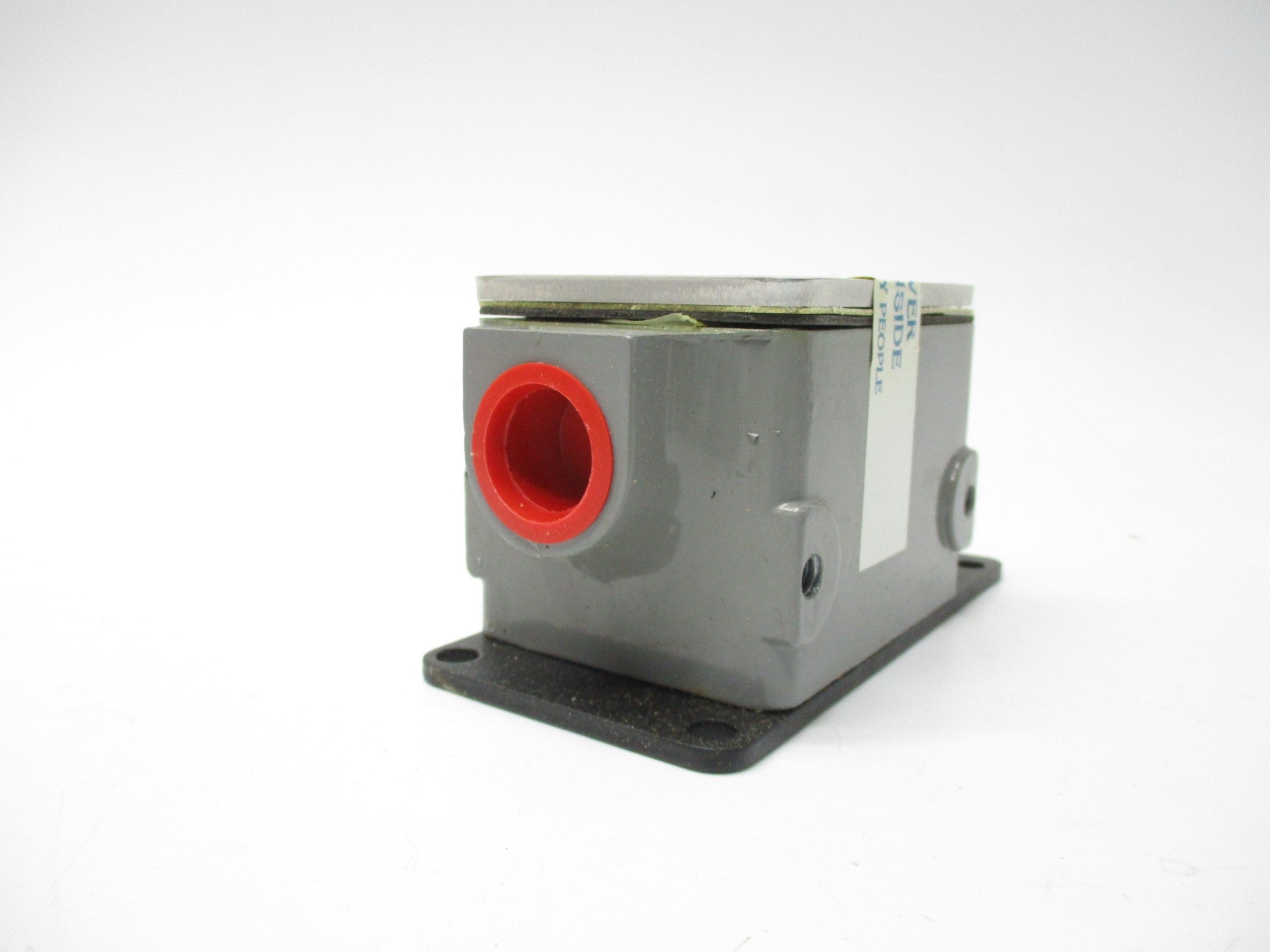 NAMCO EA080-11105 NSMP