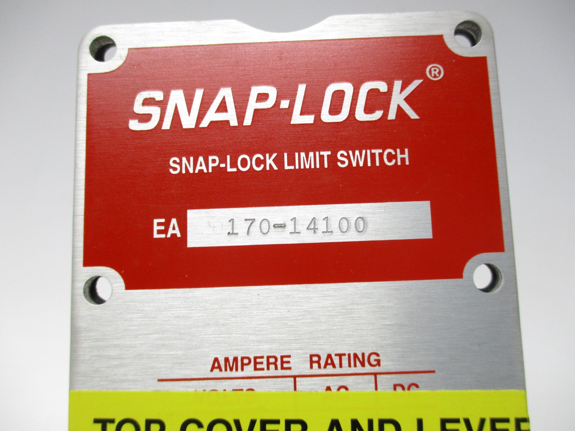 NAMCO EA170-14100 NSMP
