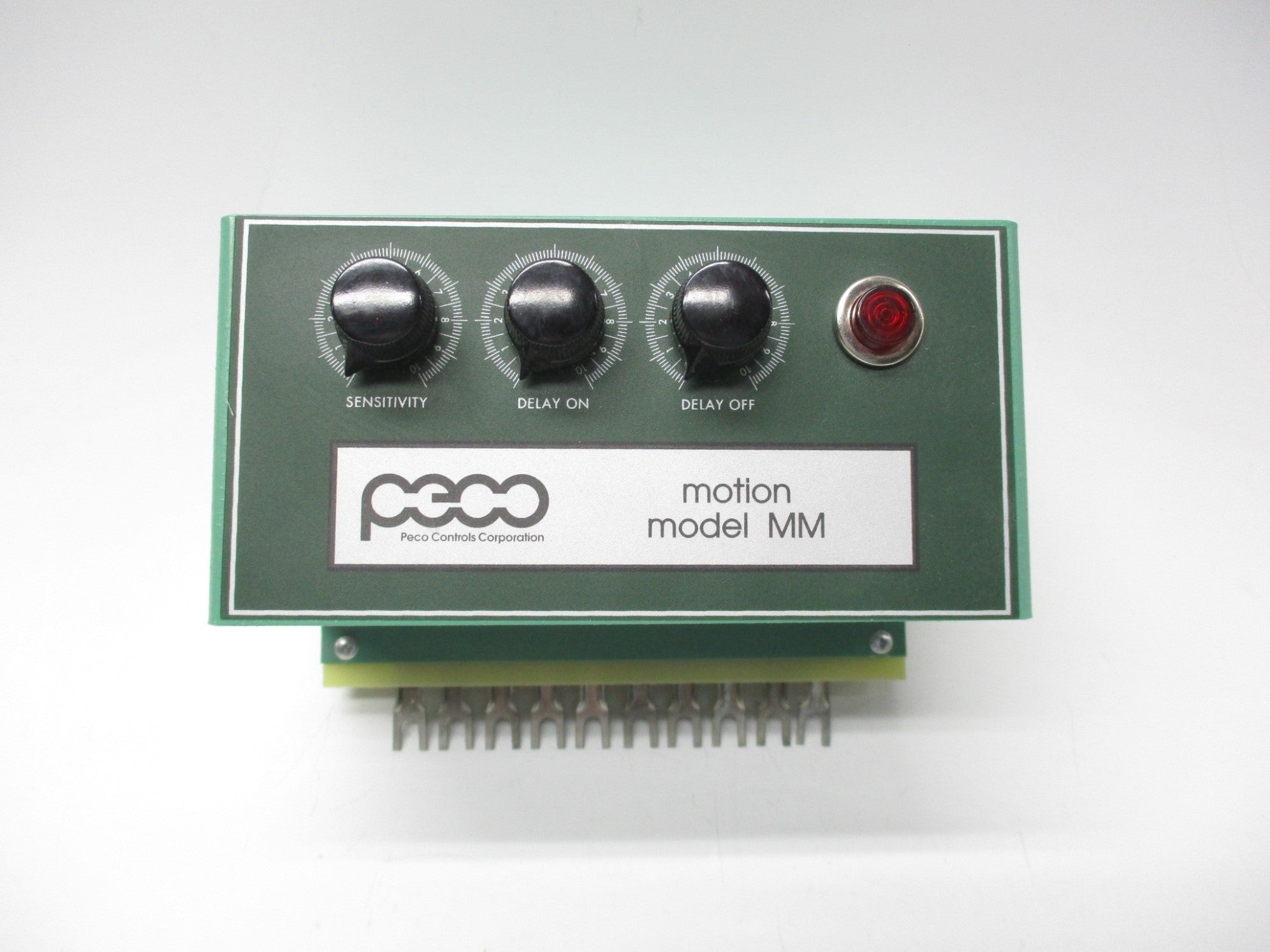 PECO C3006 NSNP