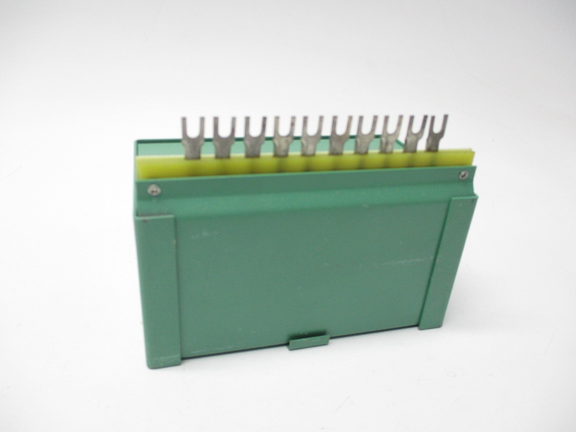 PECO C3006 NSNP