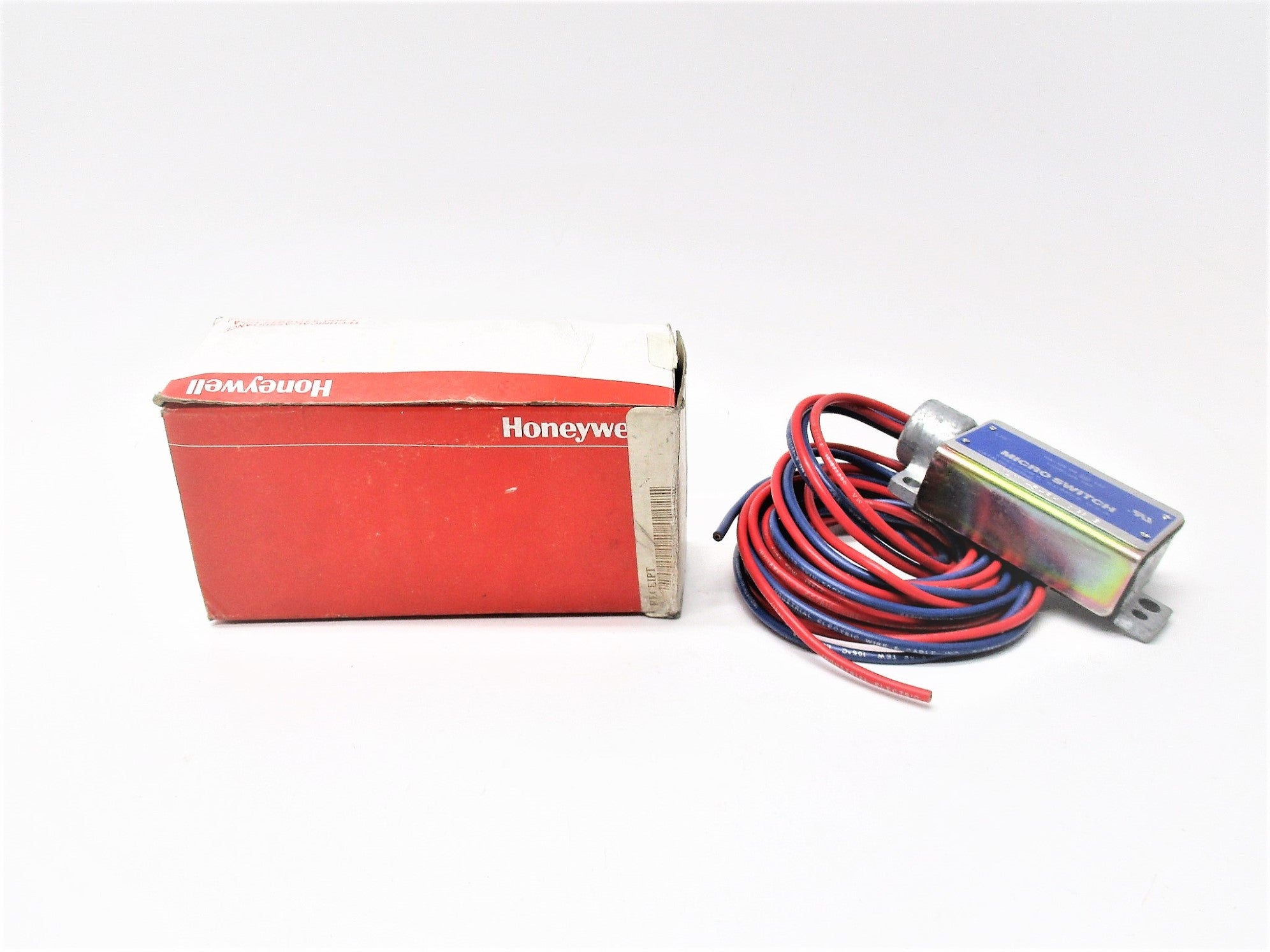HONEYWELL 1LN1-5-RH NSMP