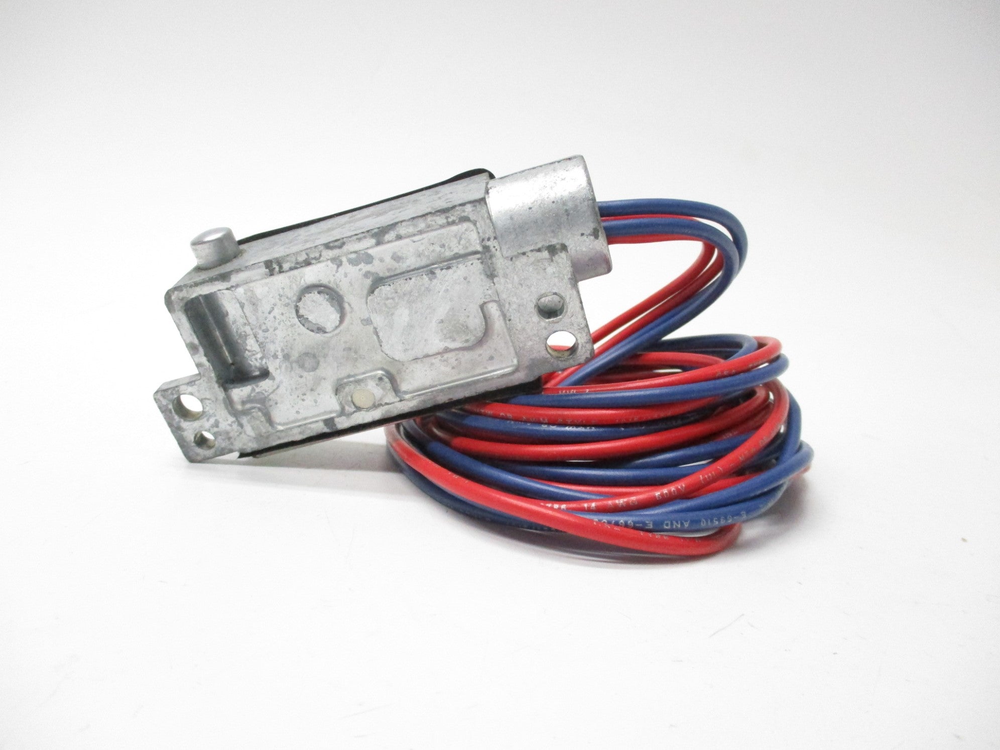 HONEYWELL 1LN1-5-RH NSMP