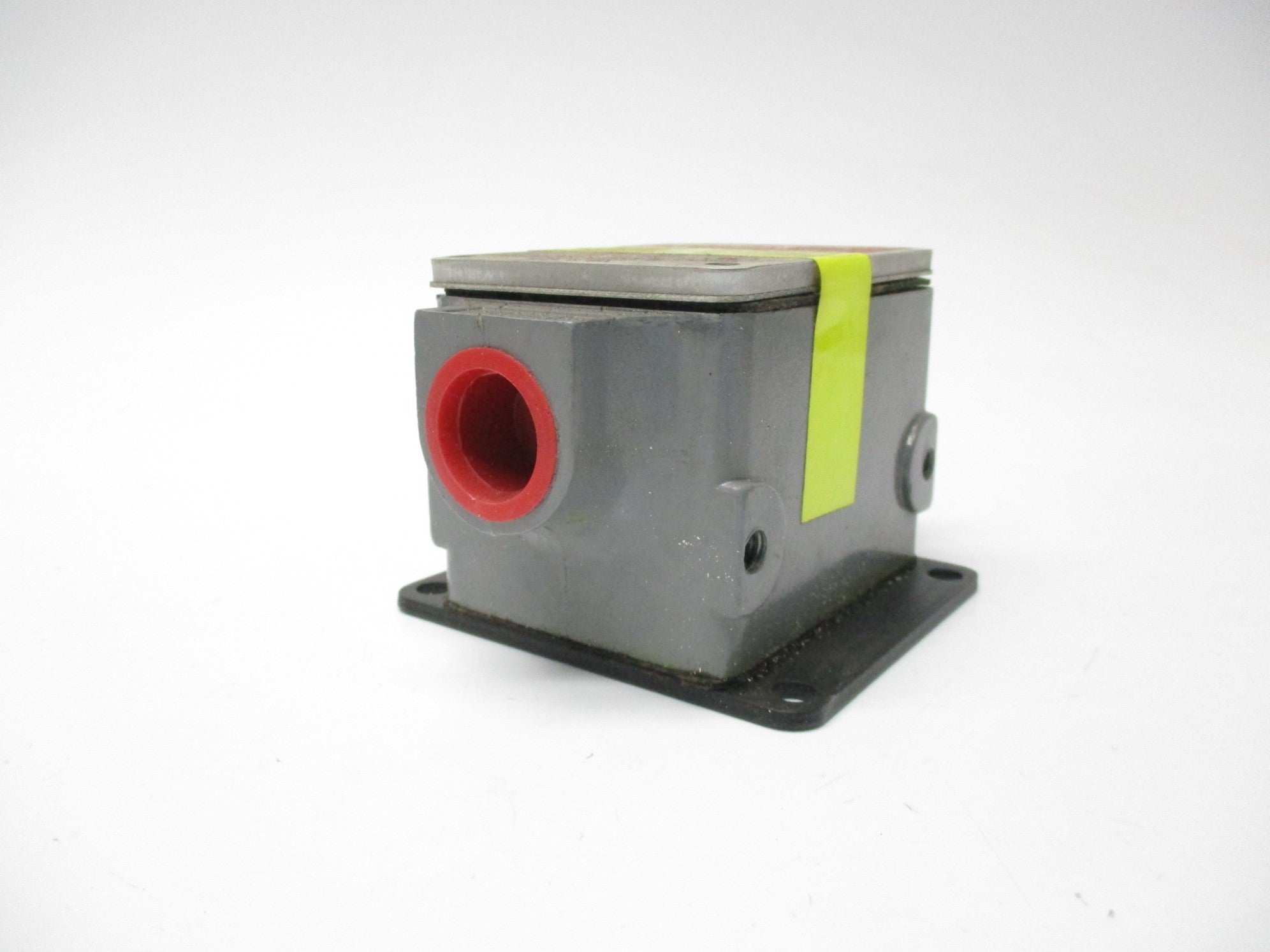 NAMCO EA080-21105 NSMP