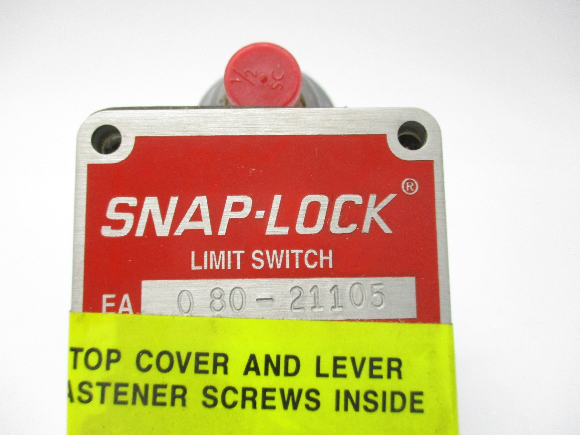 NAMCO EA080-21105 NSMP