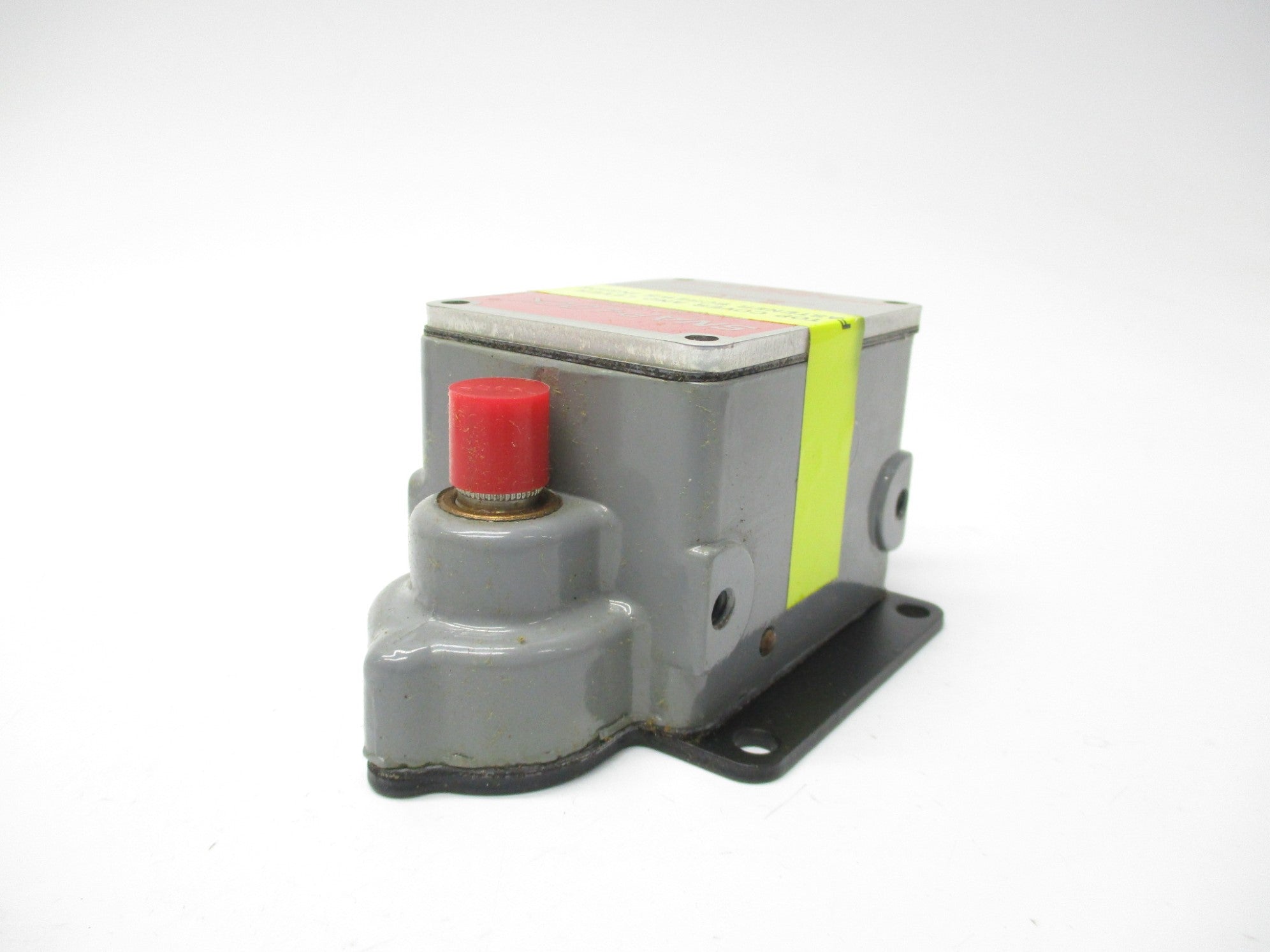 NAMCO EA040-21100 NSMP