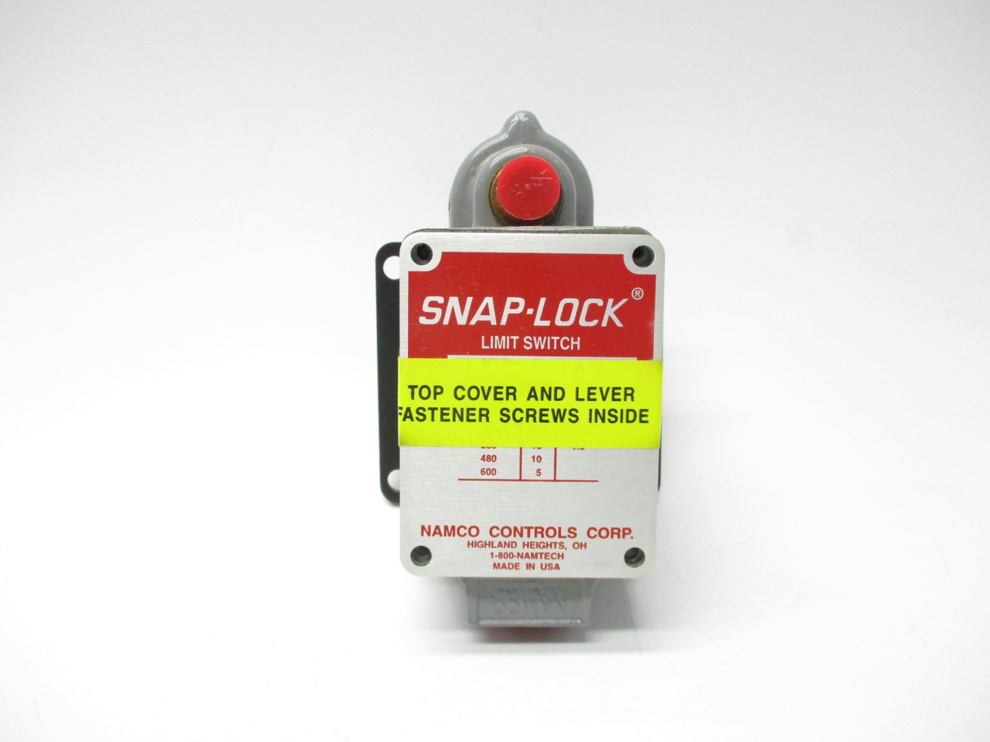 NAMCO EA040-21100 NSMP