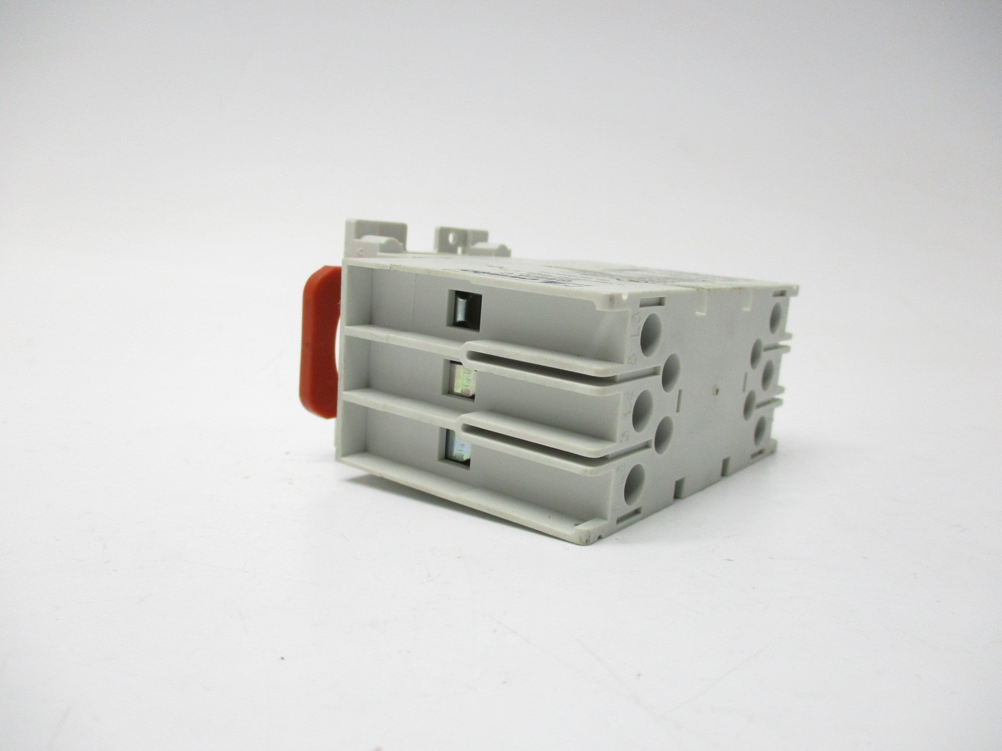 LOVATO GA025C NSMP