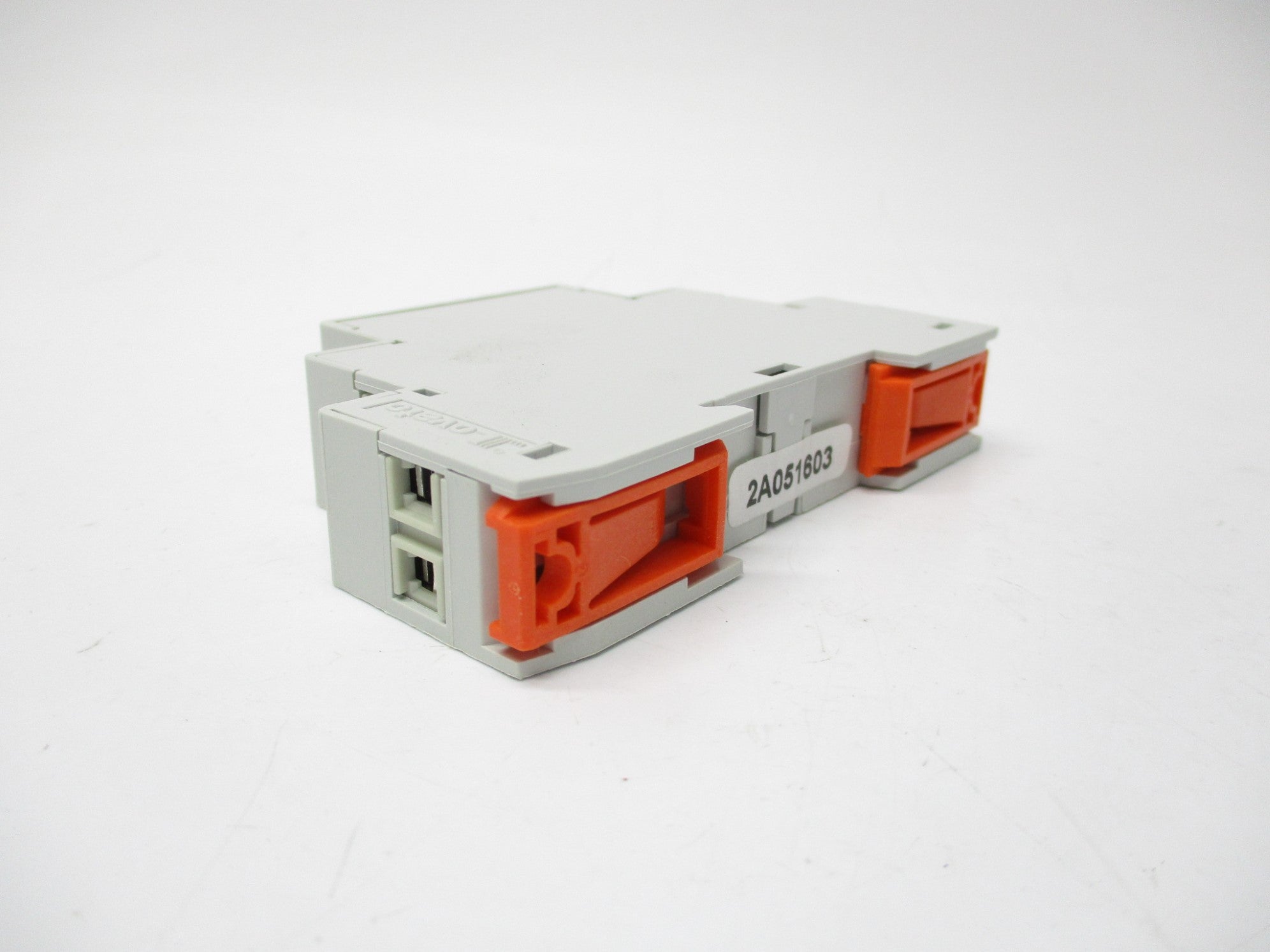 LOVATO TMM1 240VDC NSMP