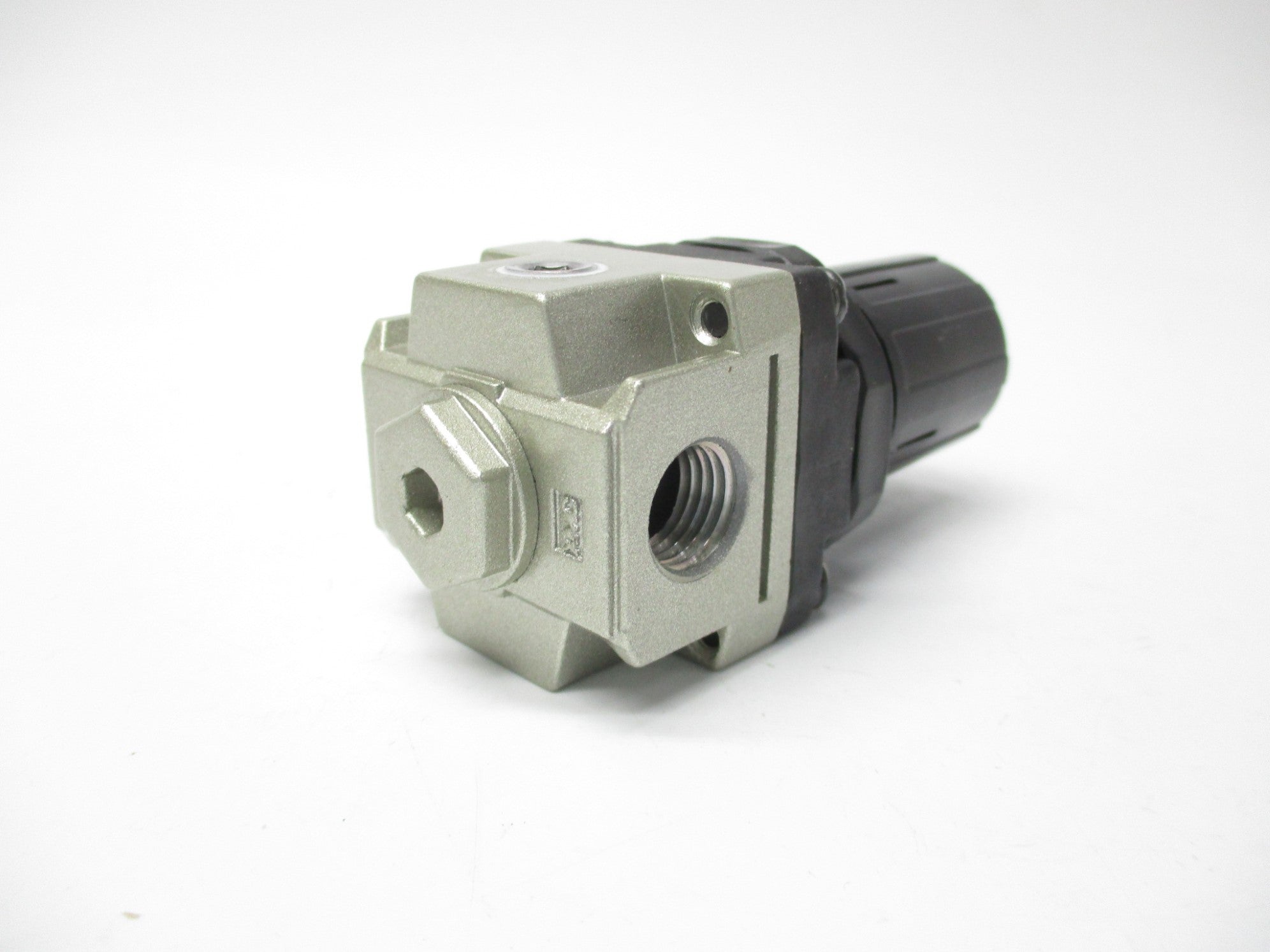 XMC AR2000-02 NSMP