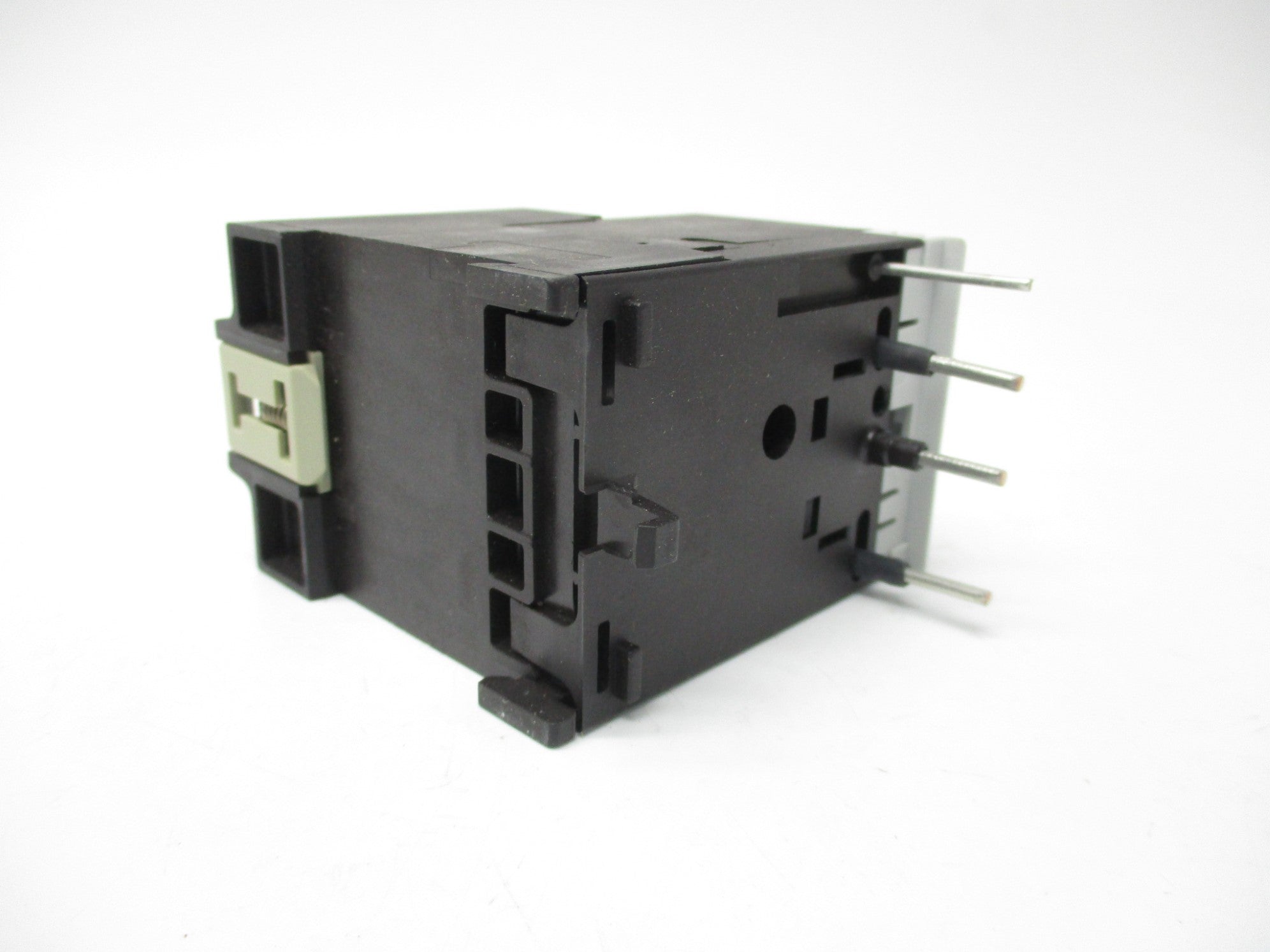 IMO MCOR-1-9 600VAC 25A NSMP
